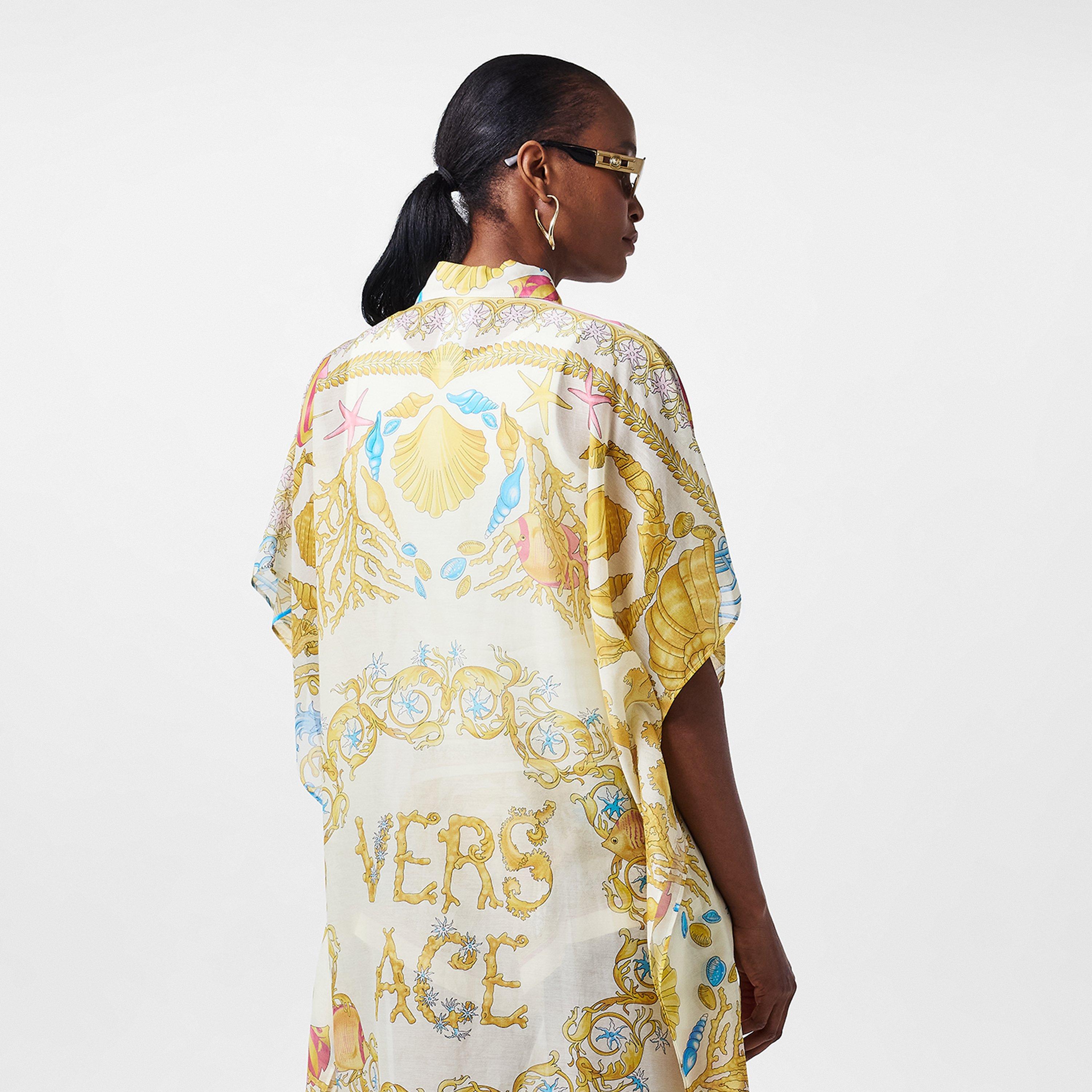 Kaftan