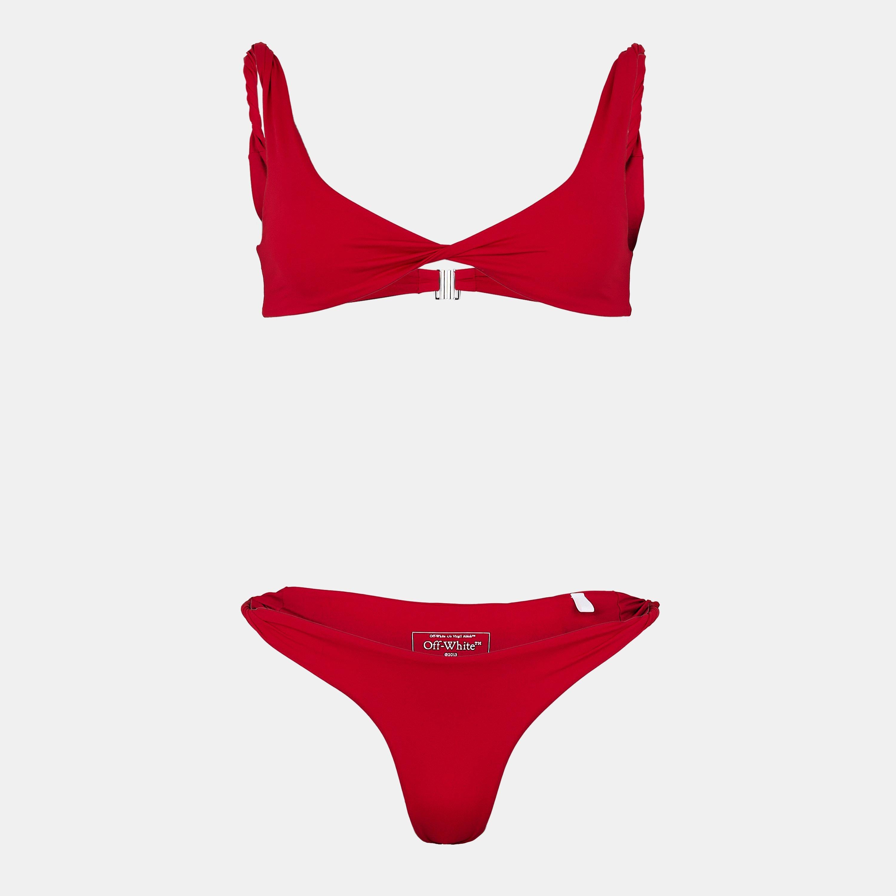 Bikini Sets