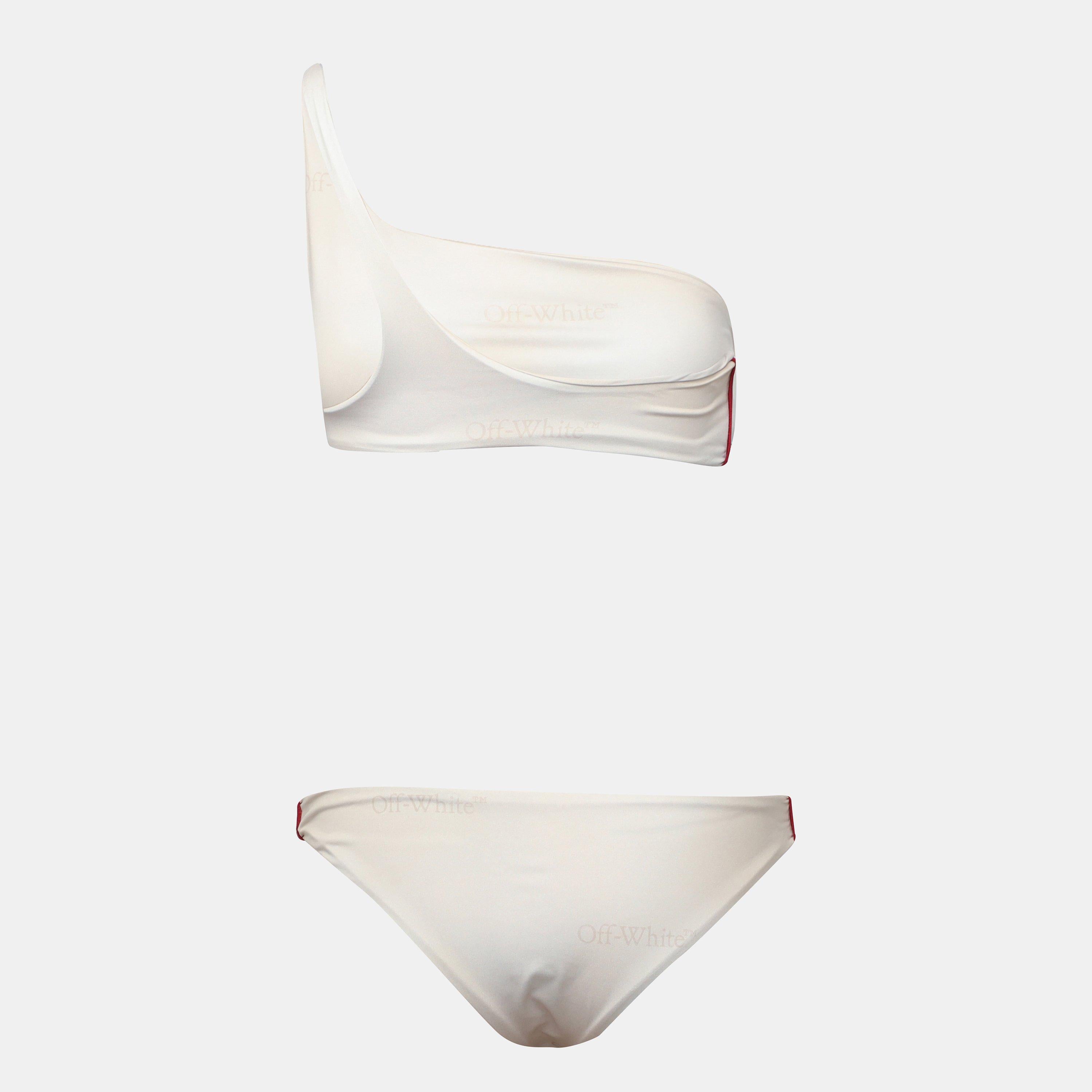 Bikini Set