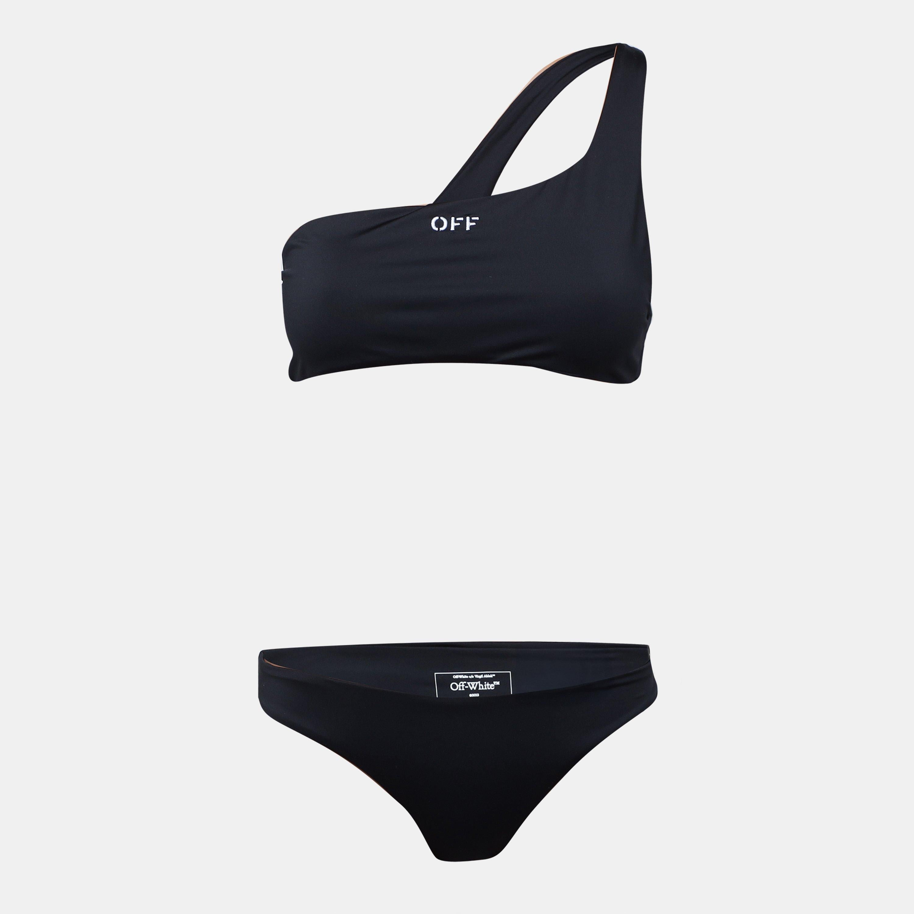 One Piece Swimsuit