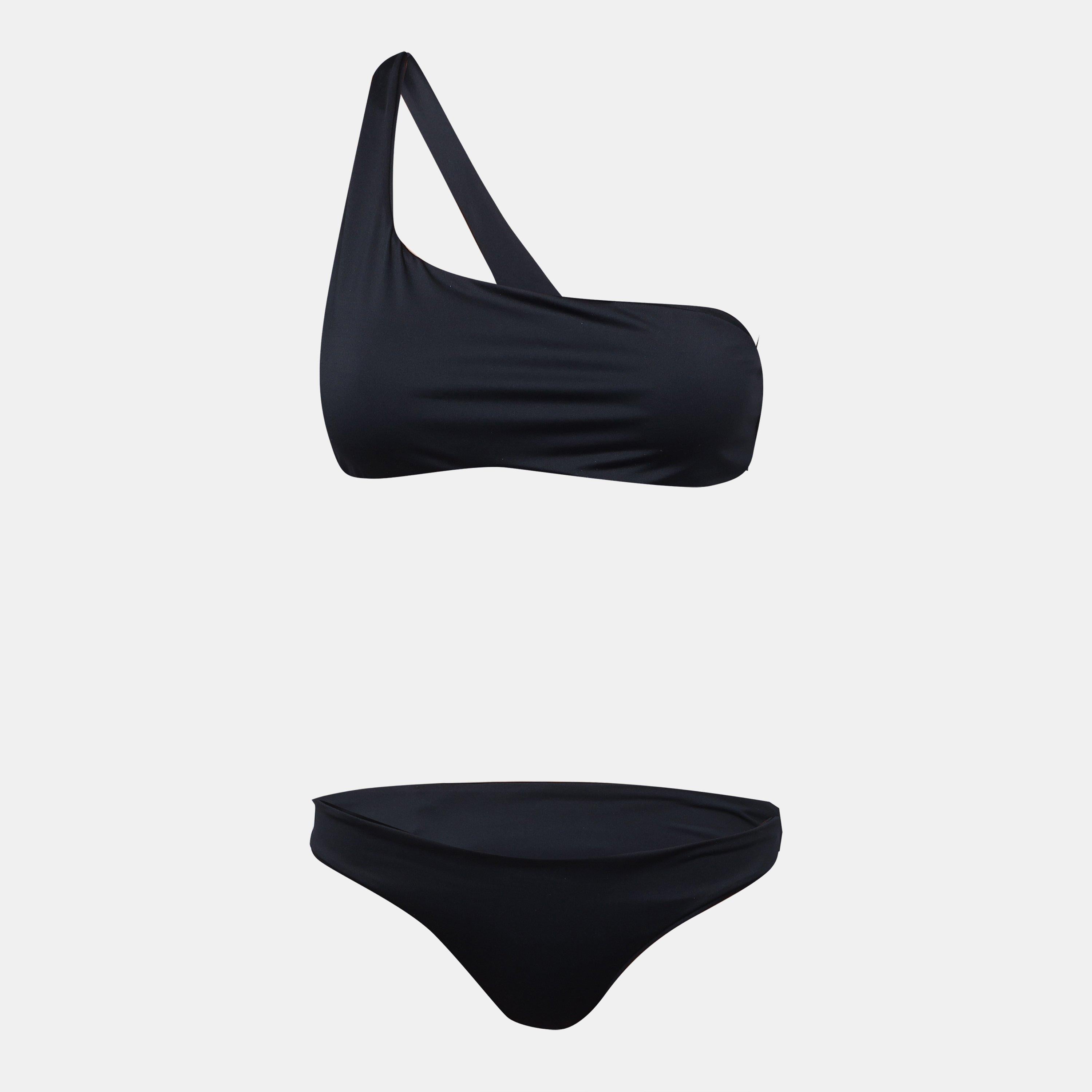 One Piece Swimsuit