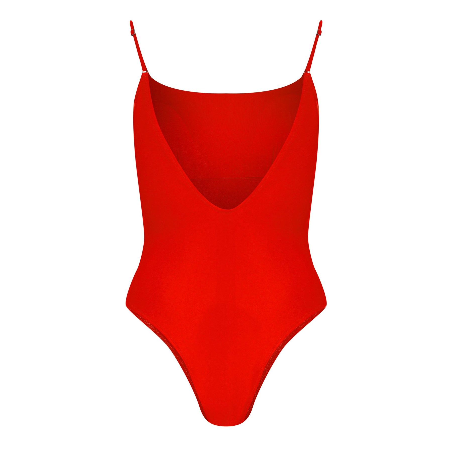 Hugo Boss Quick-Dry Swimsuit With Contrast Logo