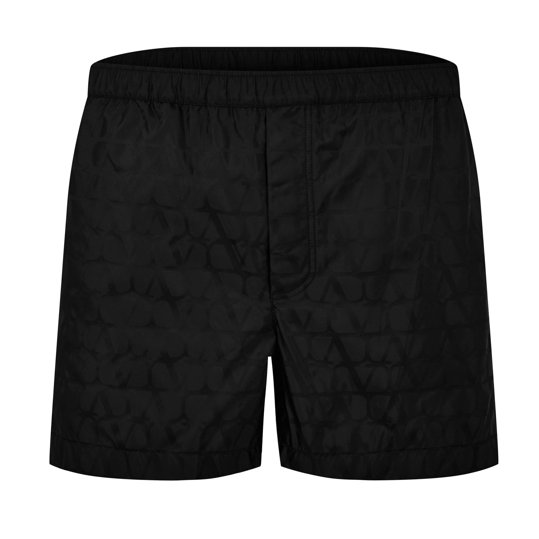 Toile Iconographe Swim Shorts