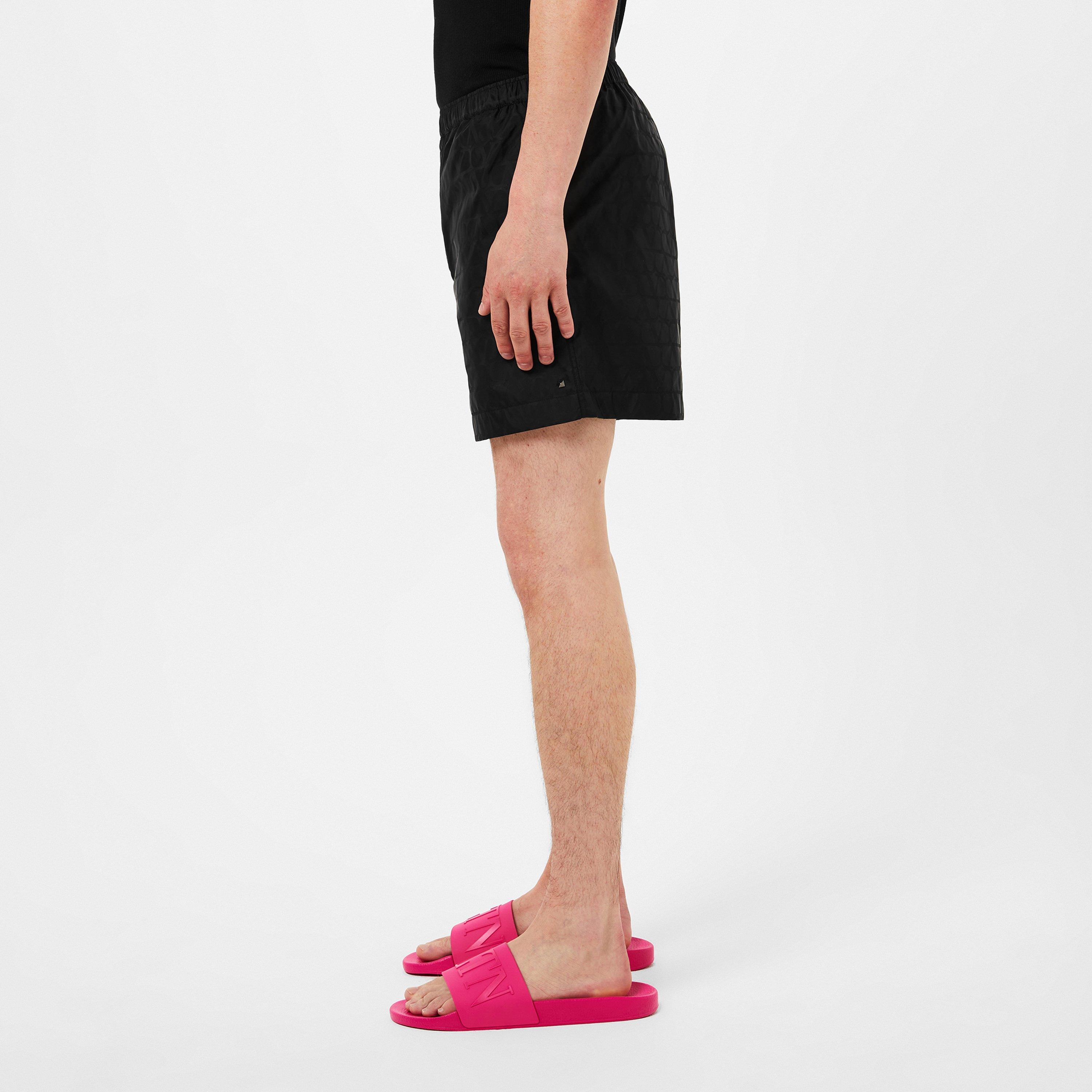 Toile Iconographe Swim Shorts