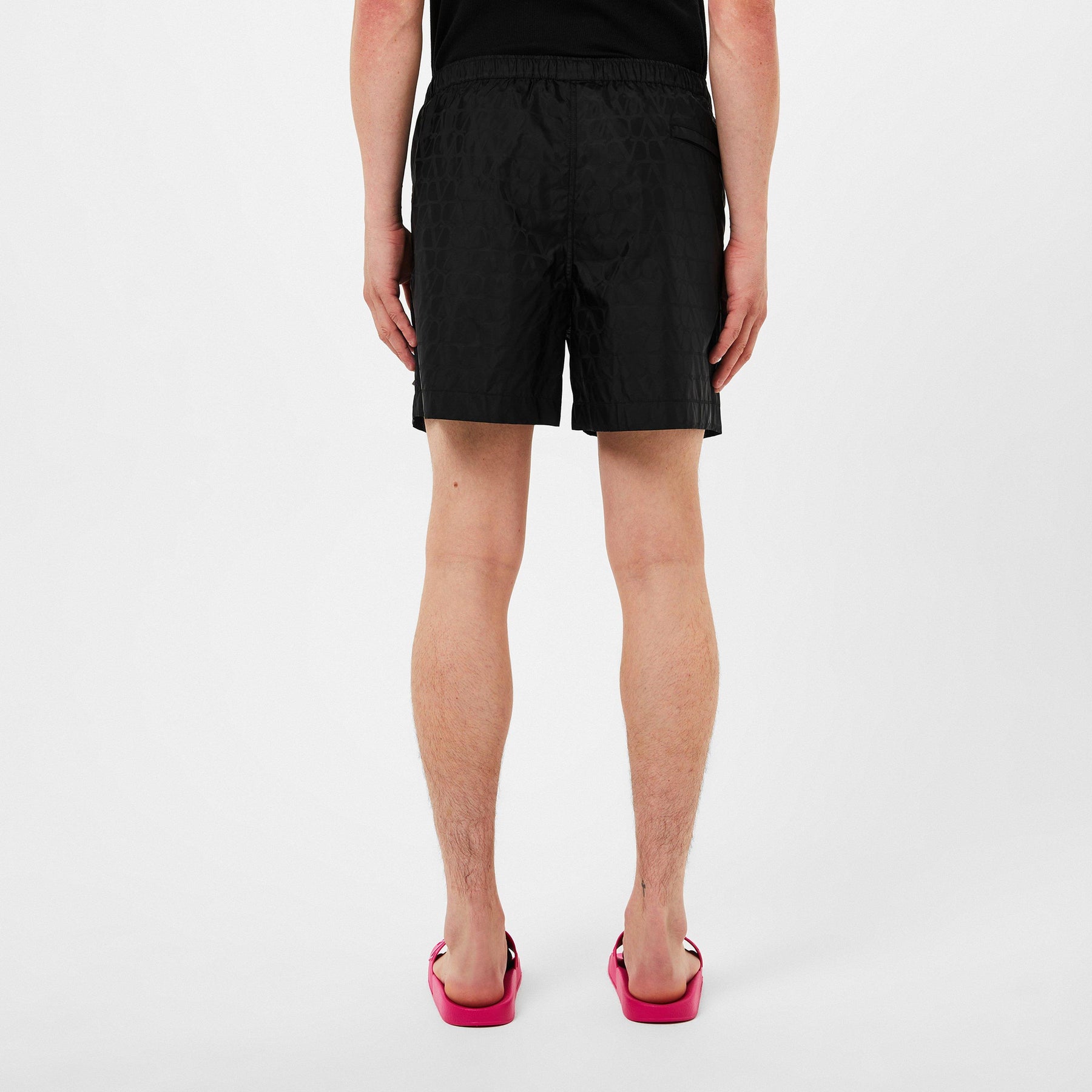 Toile Iconographe Swim Shorts
