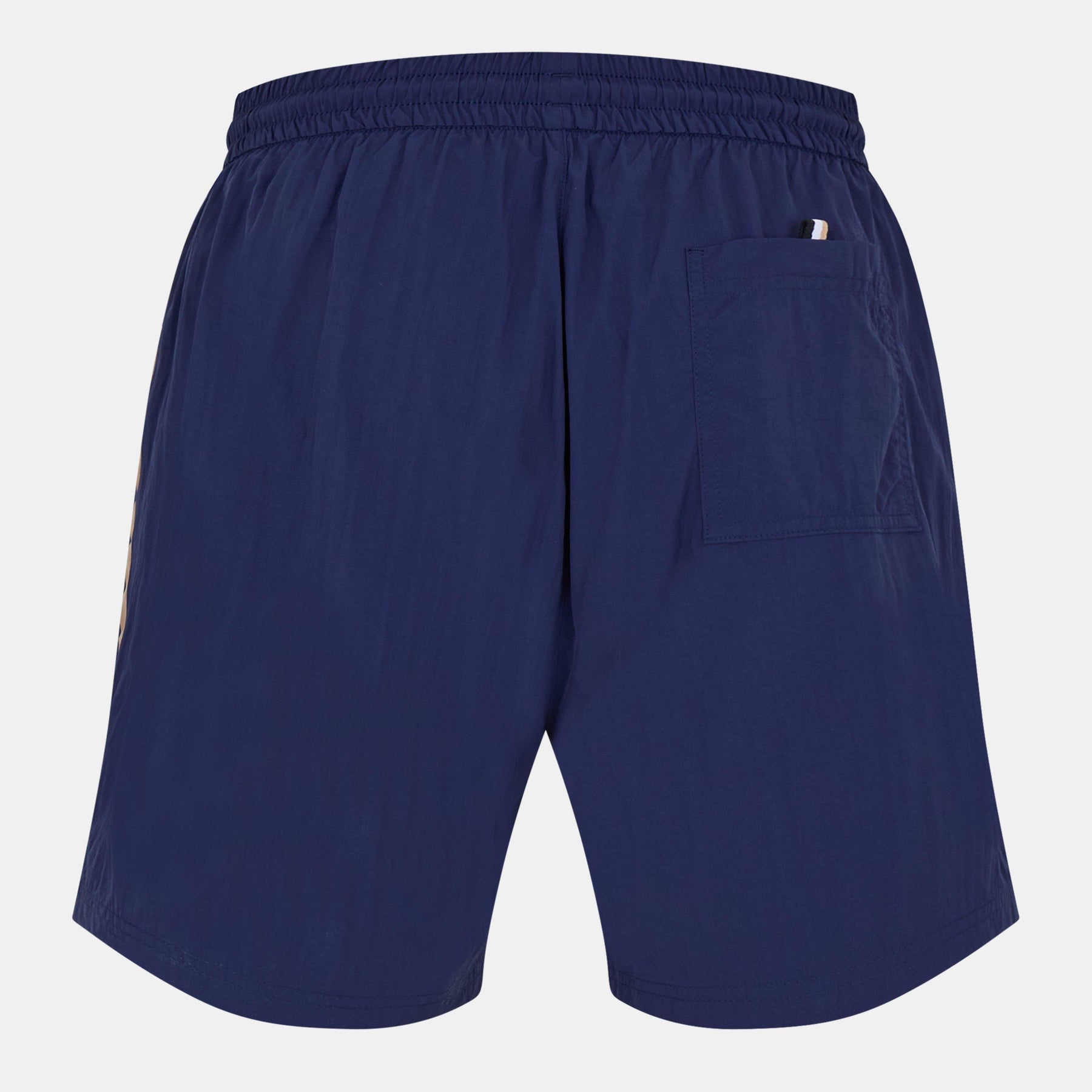 Boss Trone Swim Sn99