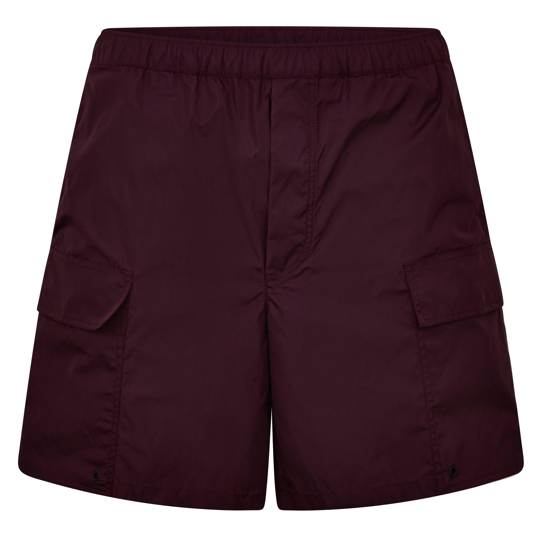 Vlogo Swim Shorts