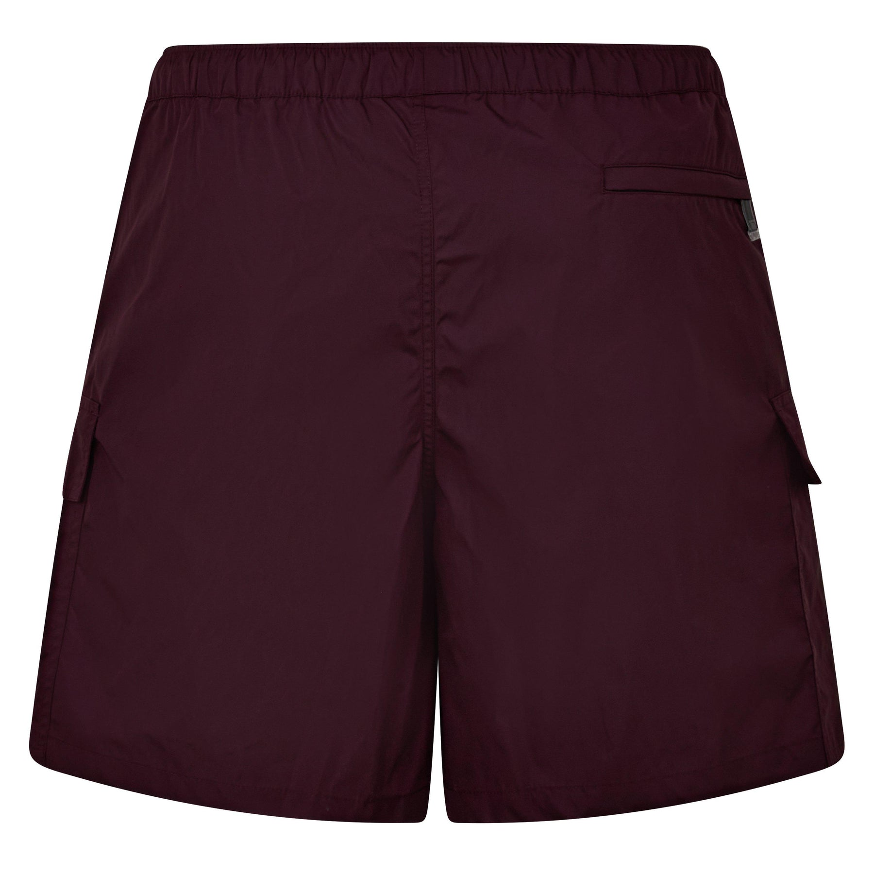 Vlogo Swim Shorts