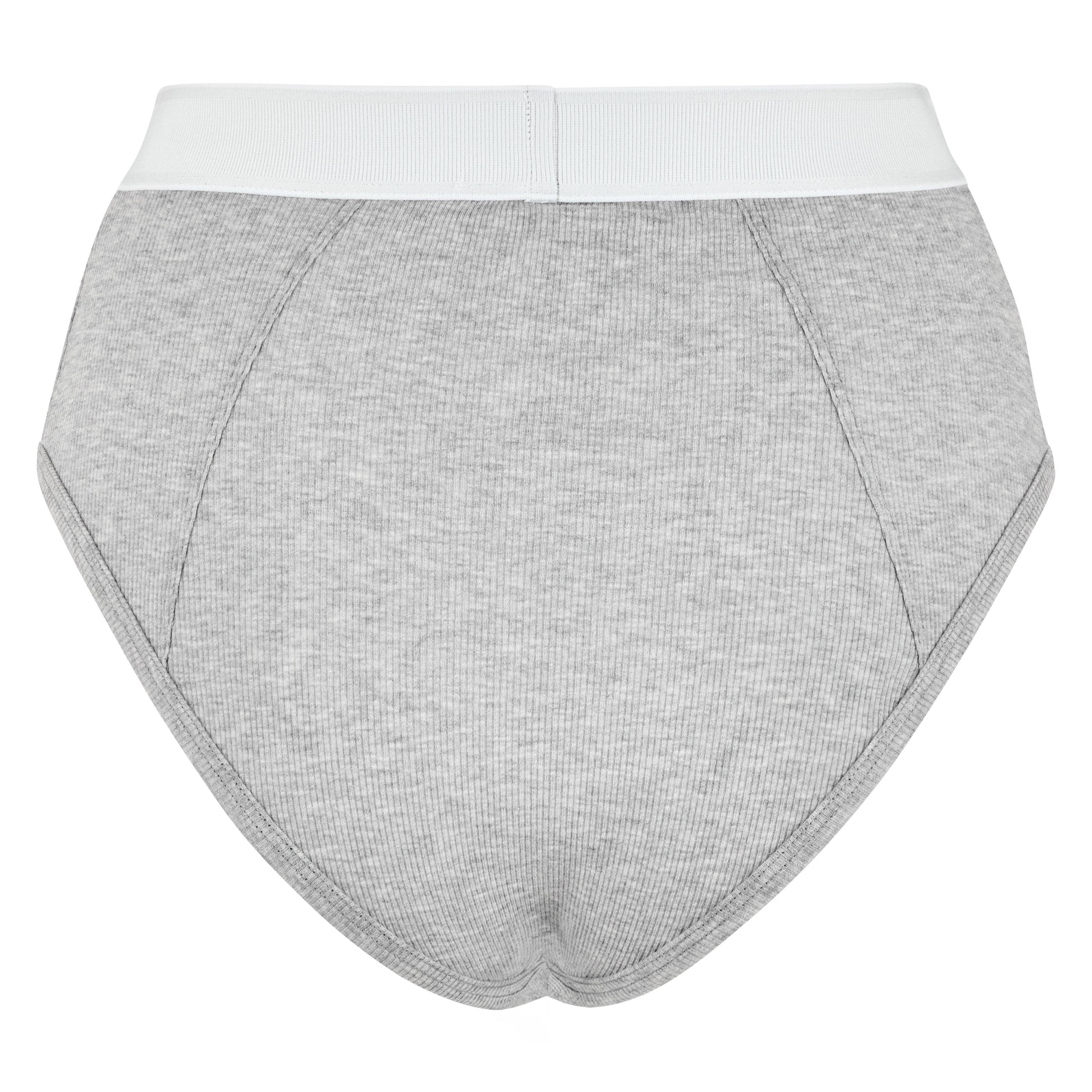 Tie Side Bikini Bottoms