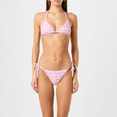 All-Over-Print Bikini