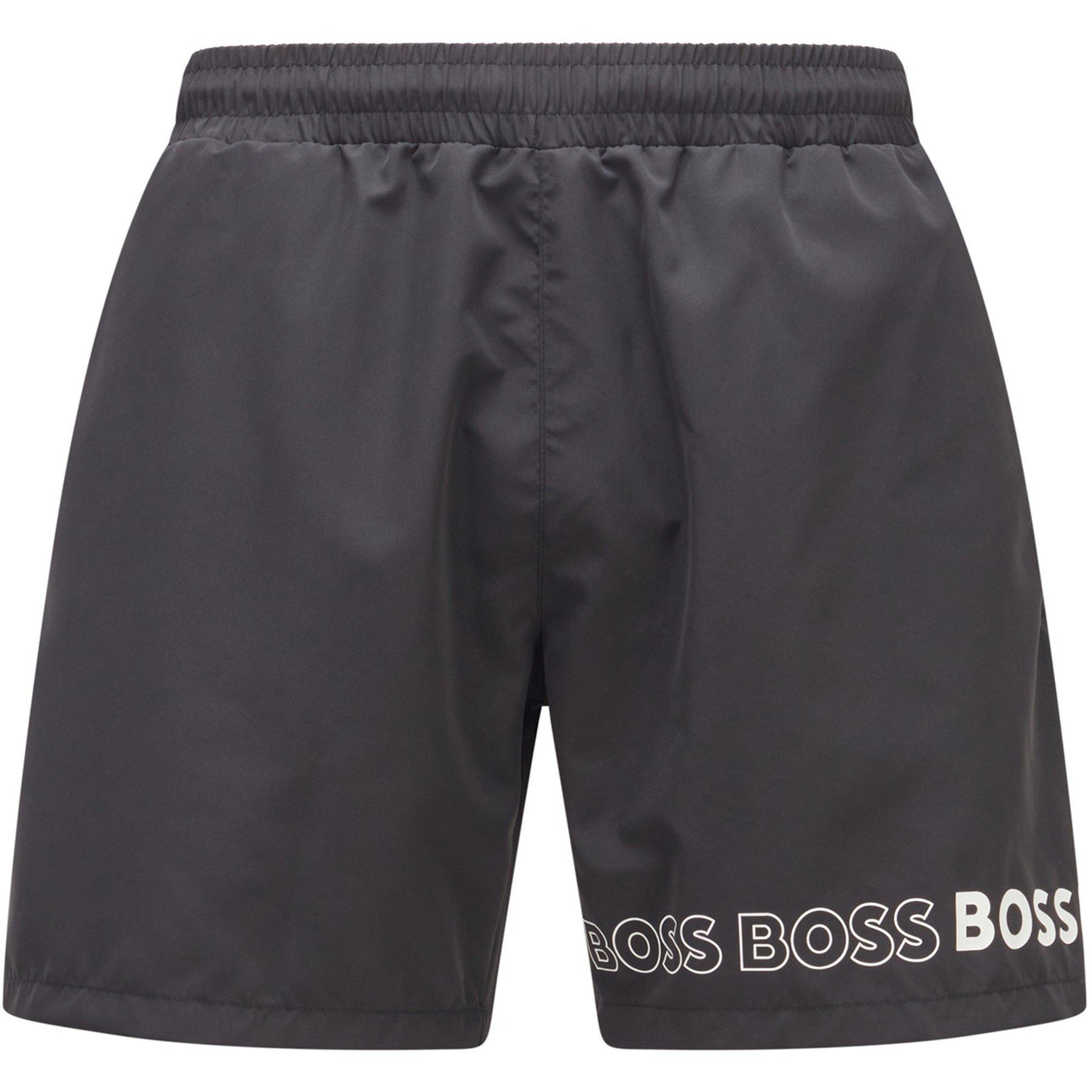 Dolphin Swim Shorts