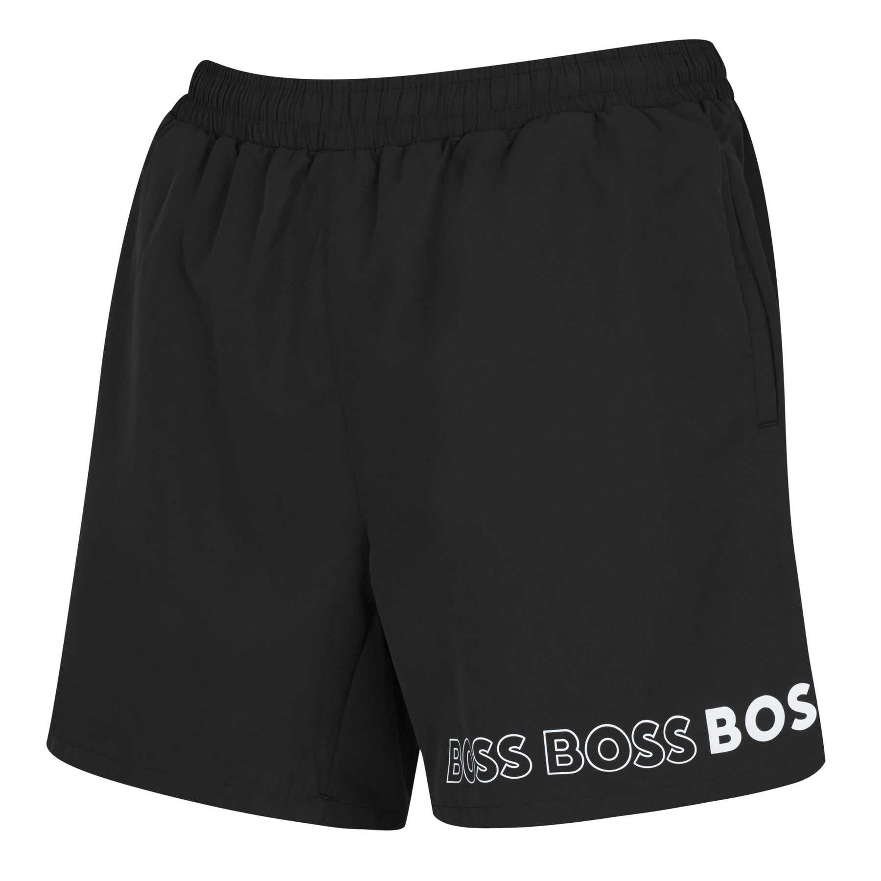Dolphin Swim Shorts