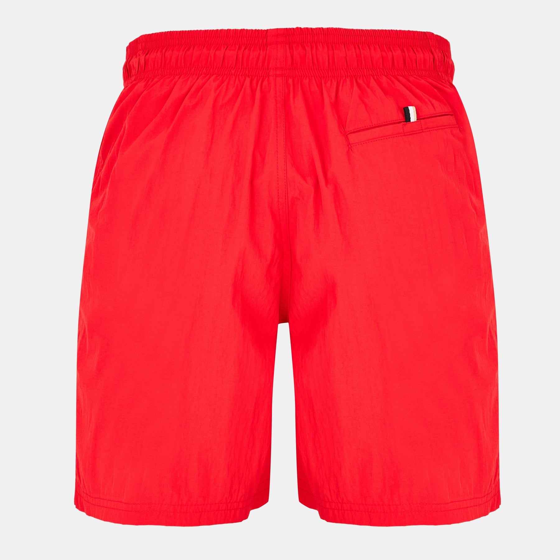 Men's Octopus Swim Shorts