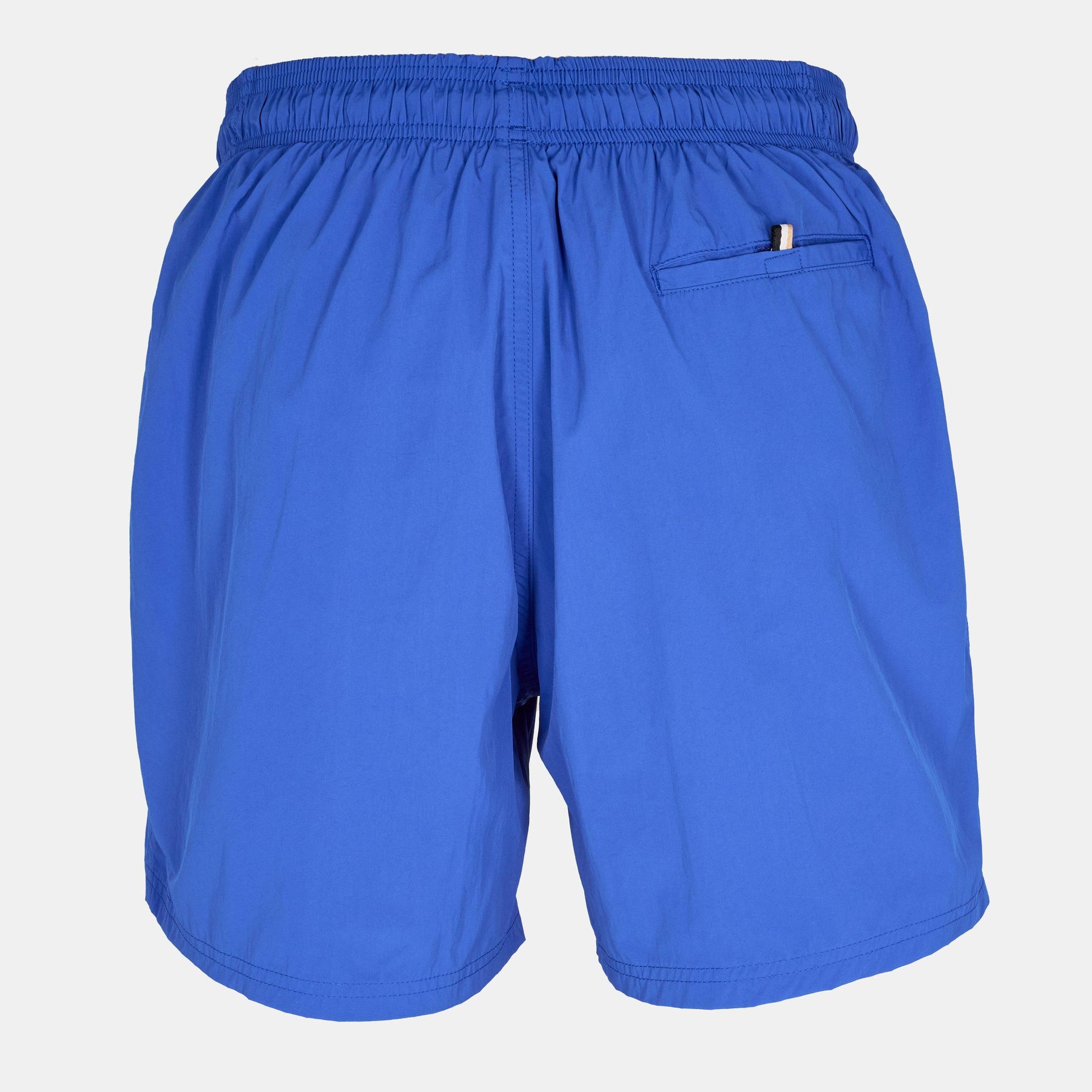 Men's Octopus Swim Shorts