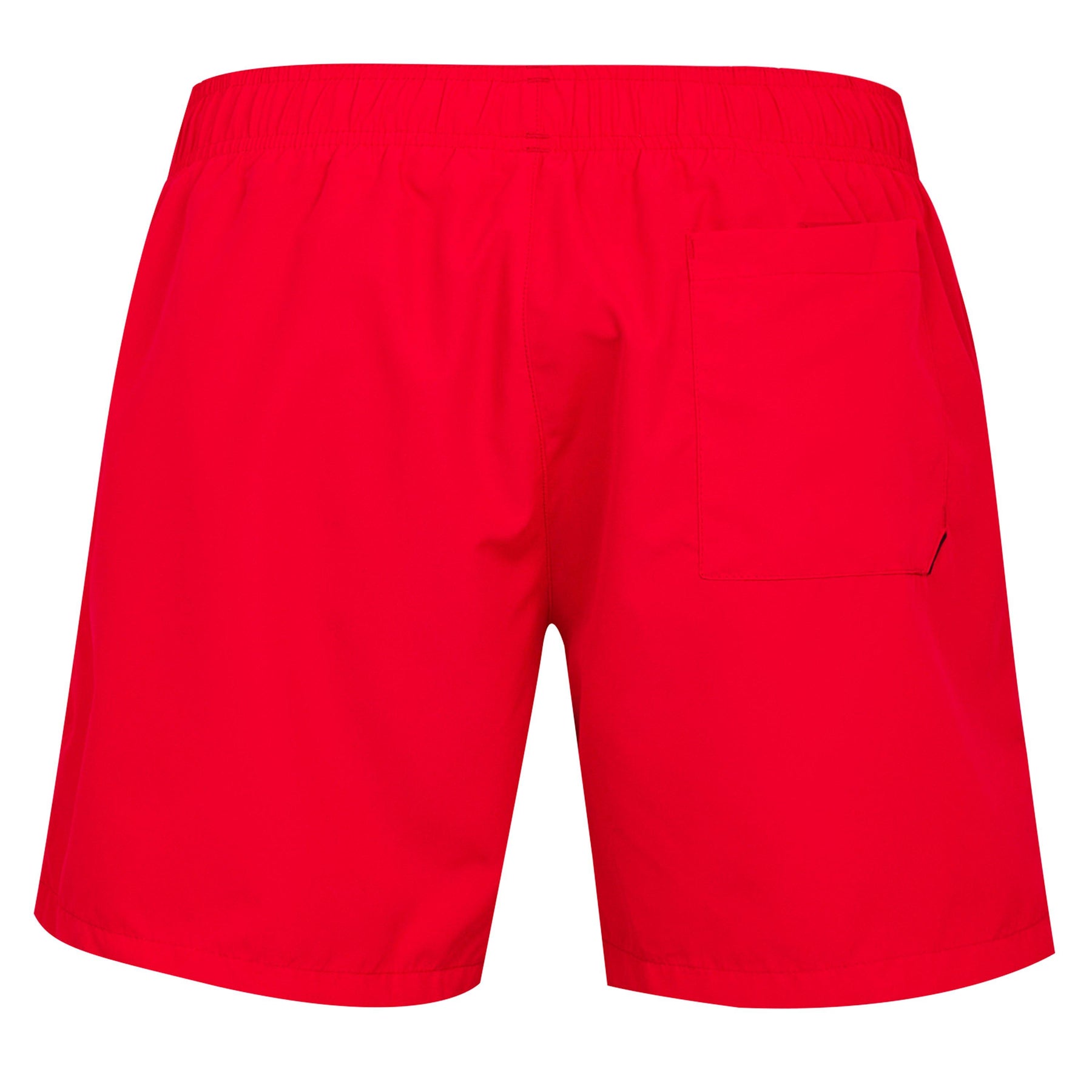 Hugo Boss Abas Swim Shorts