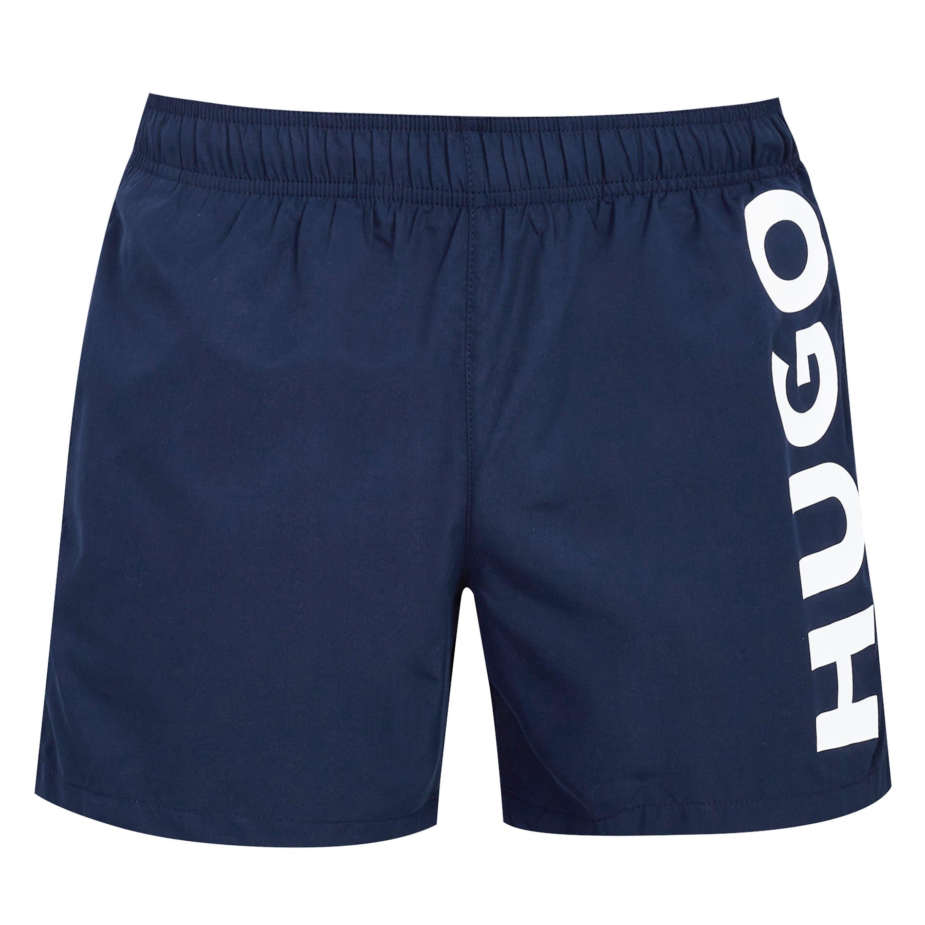 Hugo Boss Abas Swim Shorts