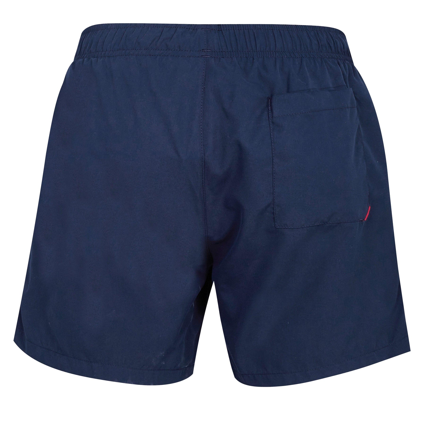 Hugo Boss Abas Swim Shorts
