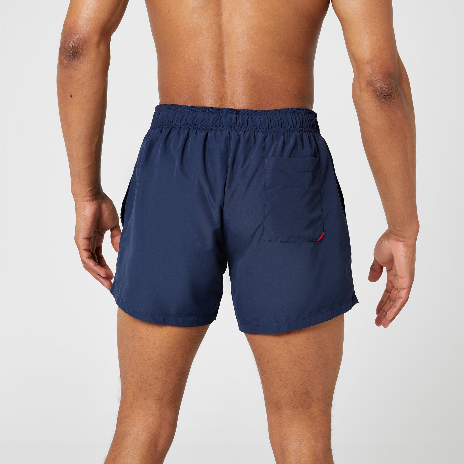 Hugo Boss Abas Swim Shorts
