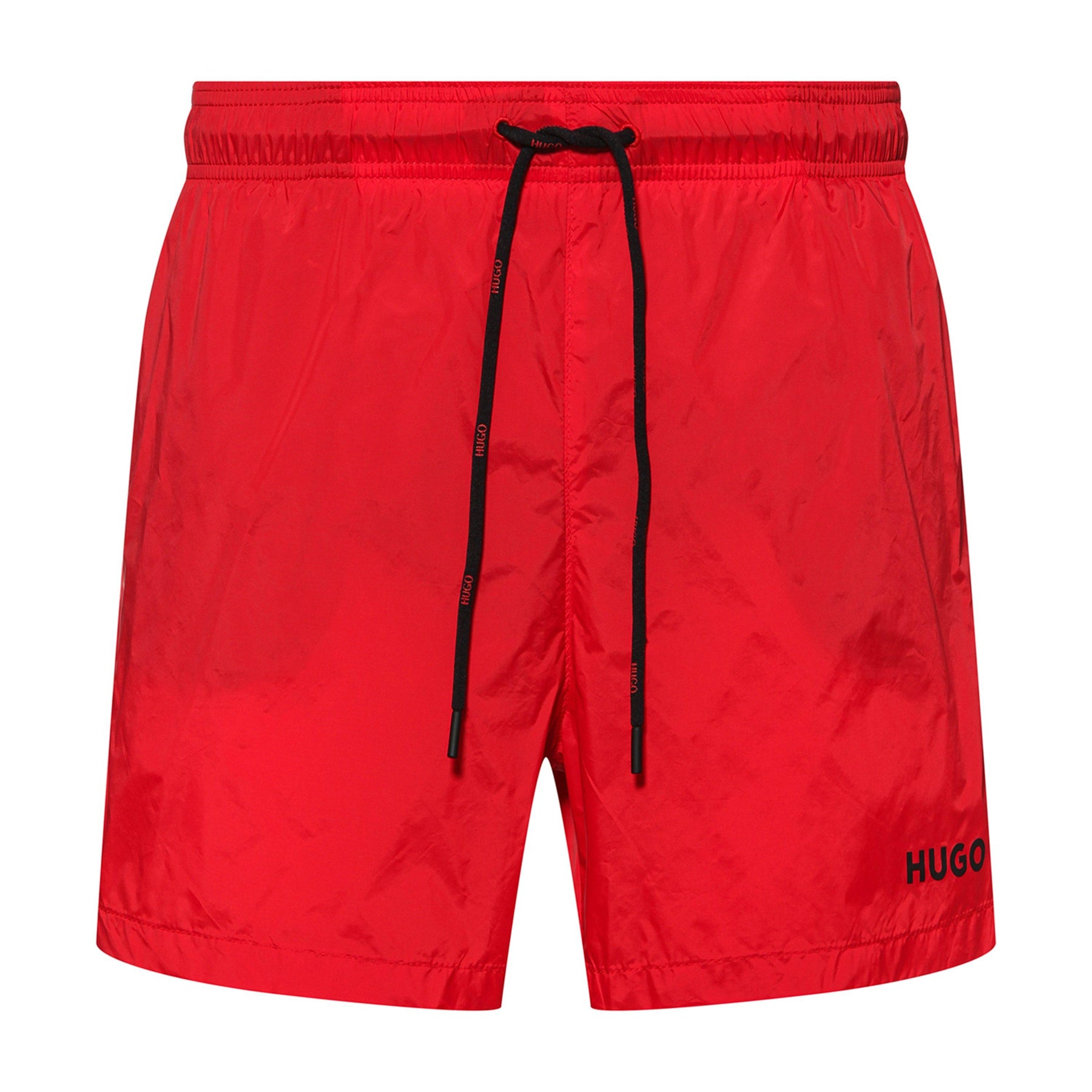 Men's Haiti Swim Shorts