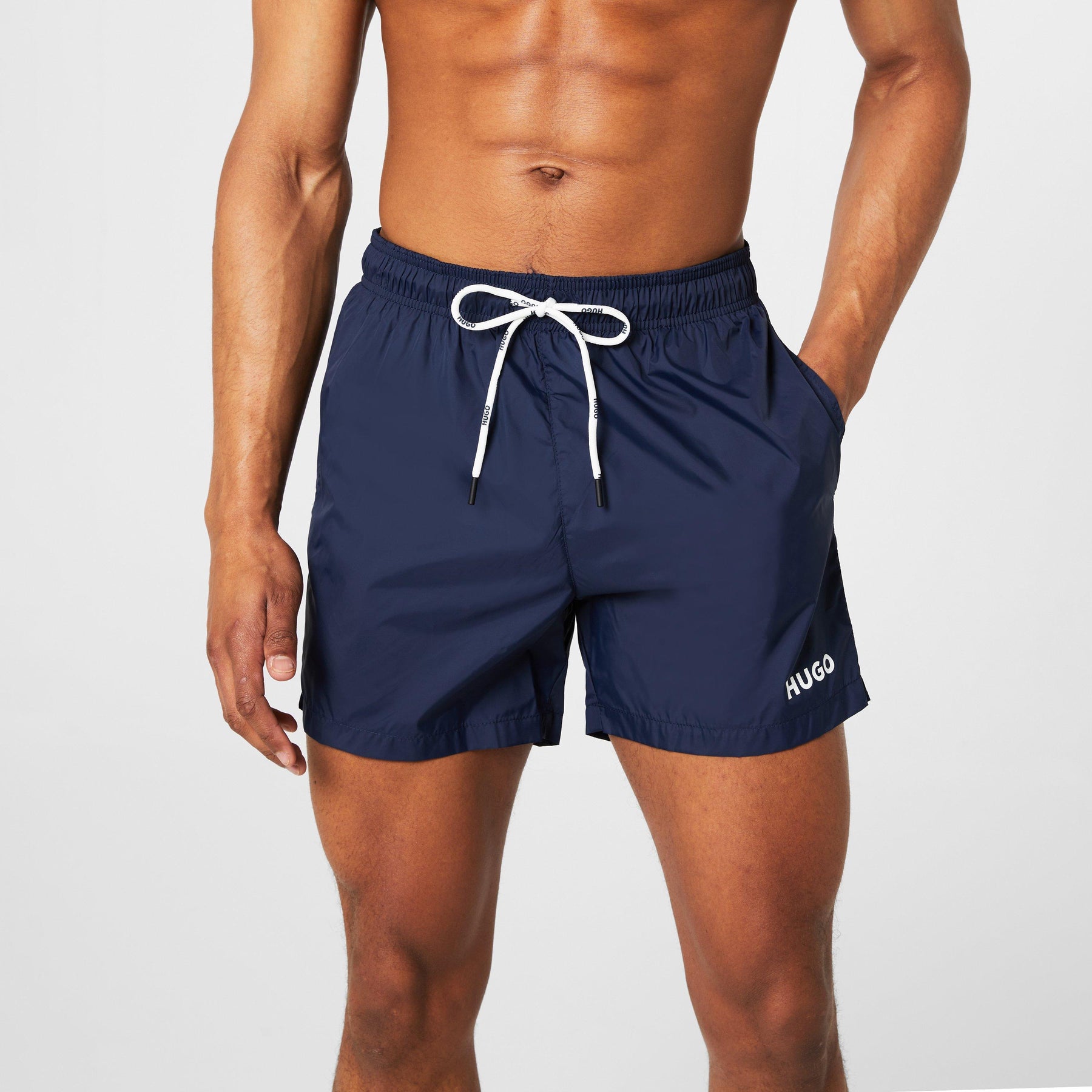 Men's Haiti Swim Shorts