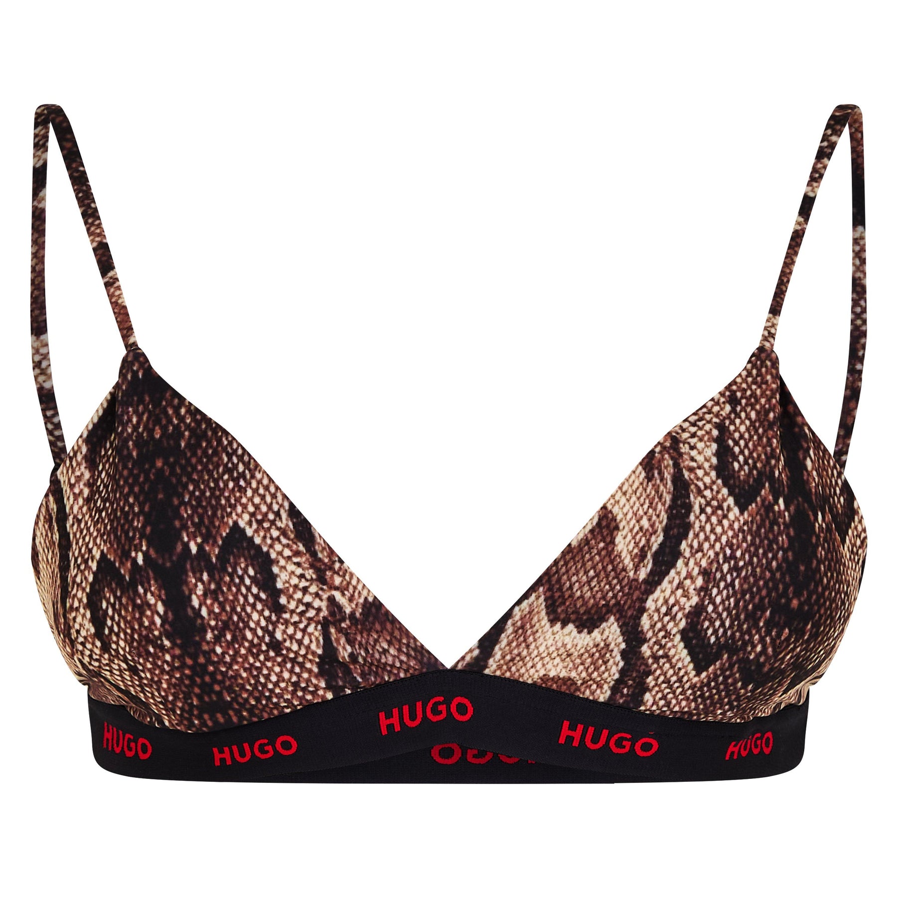 Hugo Exotika Triangle 10247674 01