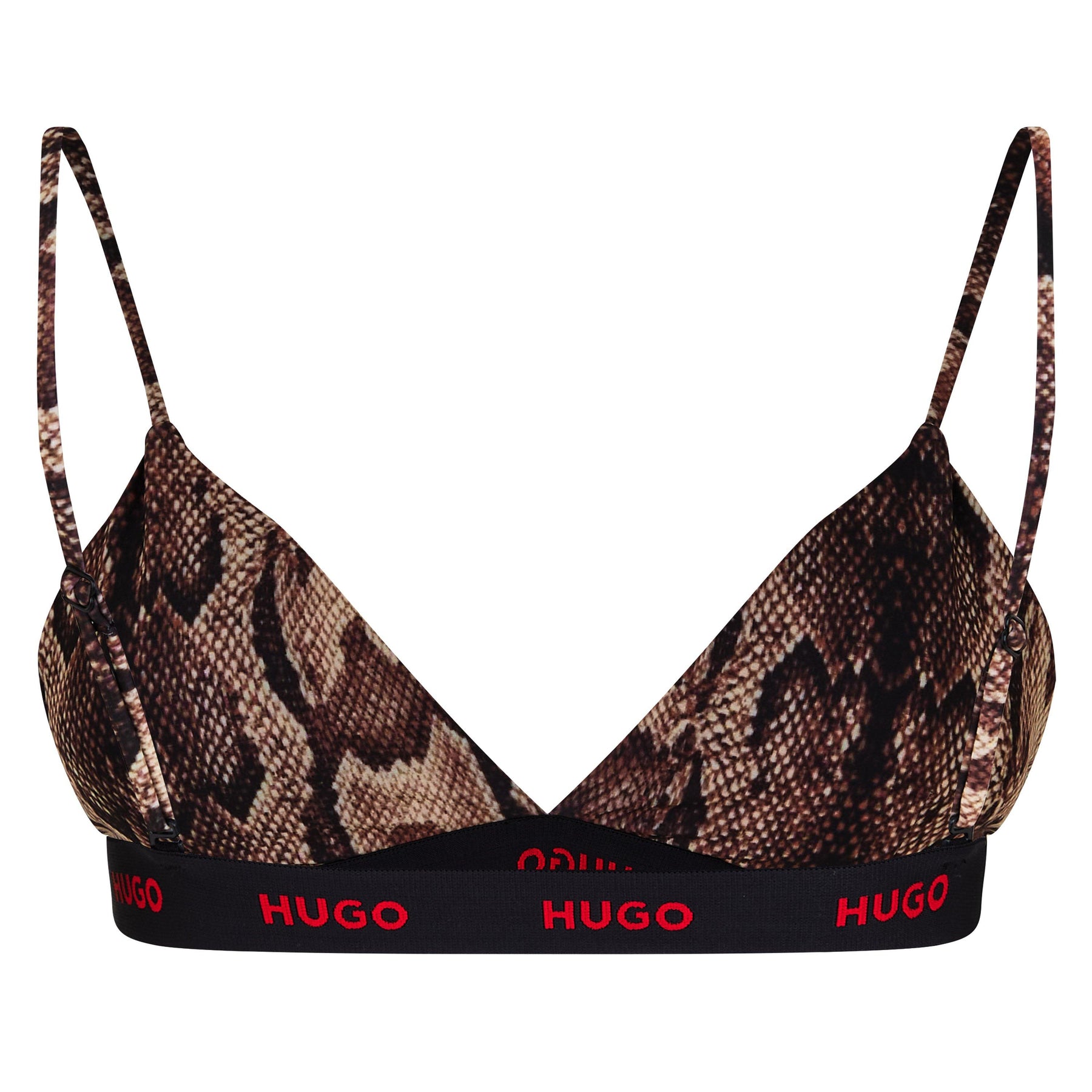 Hugo Exotika Triangle 10247674 01