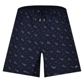 Beat Swim Shorts