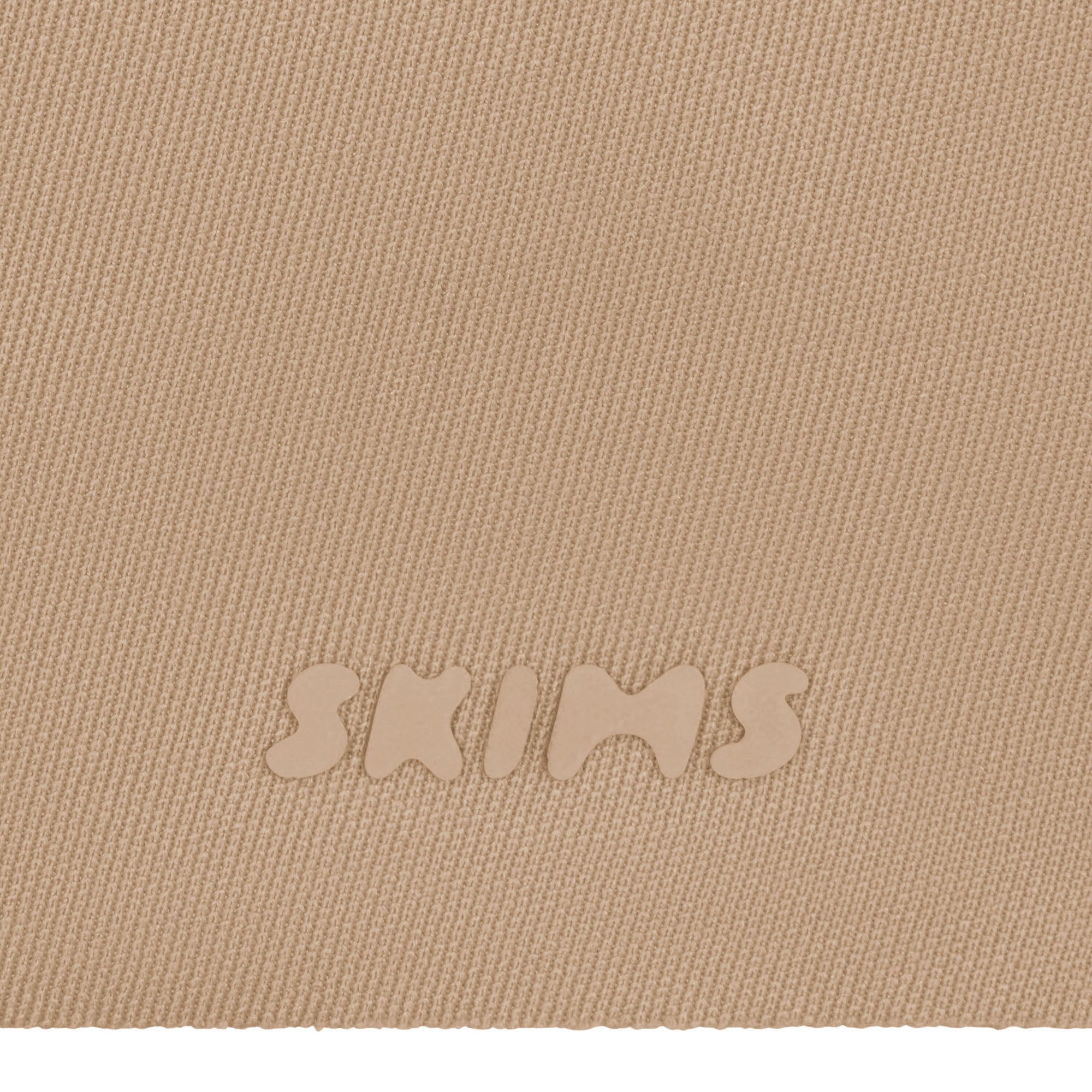 Skims Ultimate Body Push-up Thong Bodysuit