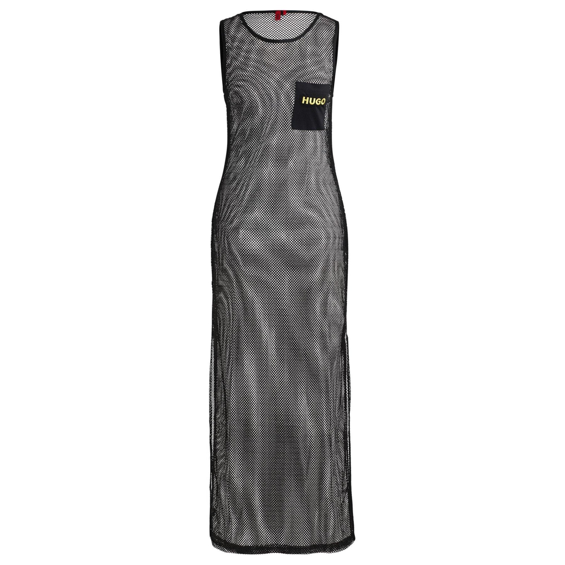 Hazel Dress 10259962 01