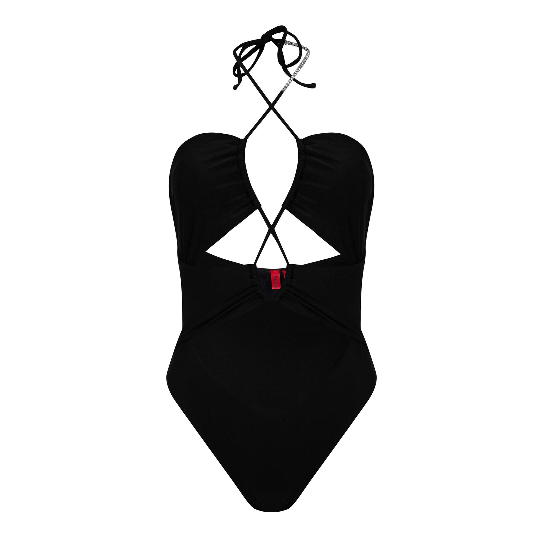 Hugo Hailey Swimsuit 10241961 01