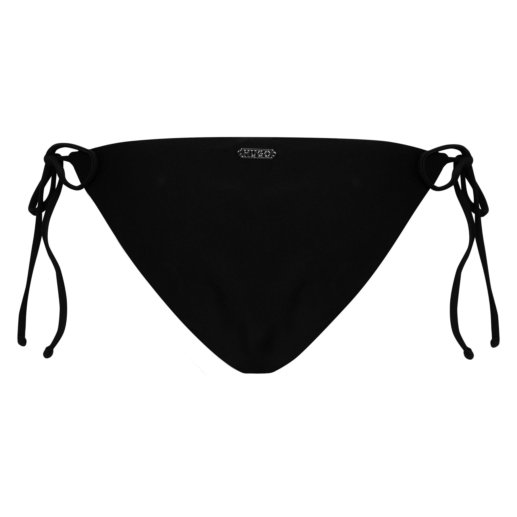 Hugo Hailey Side Tie 10241961 01