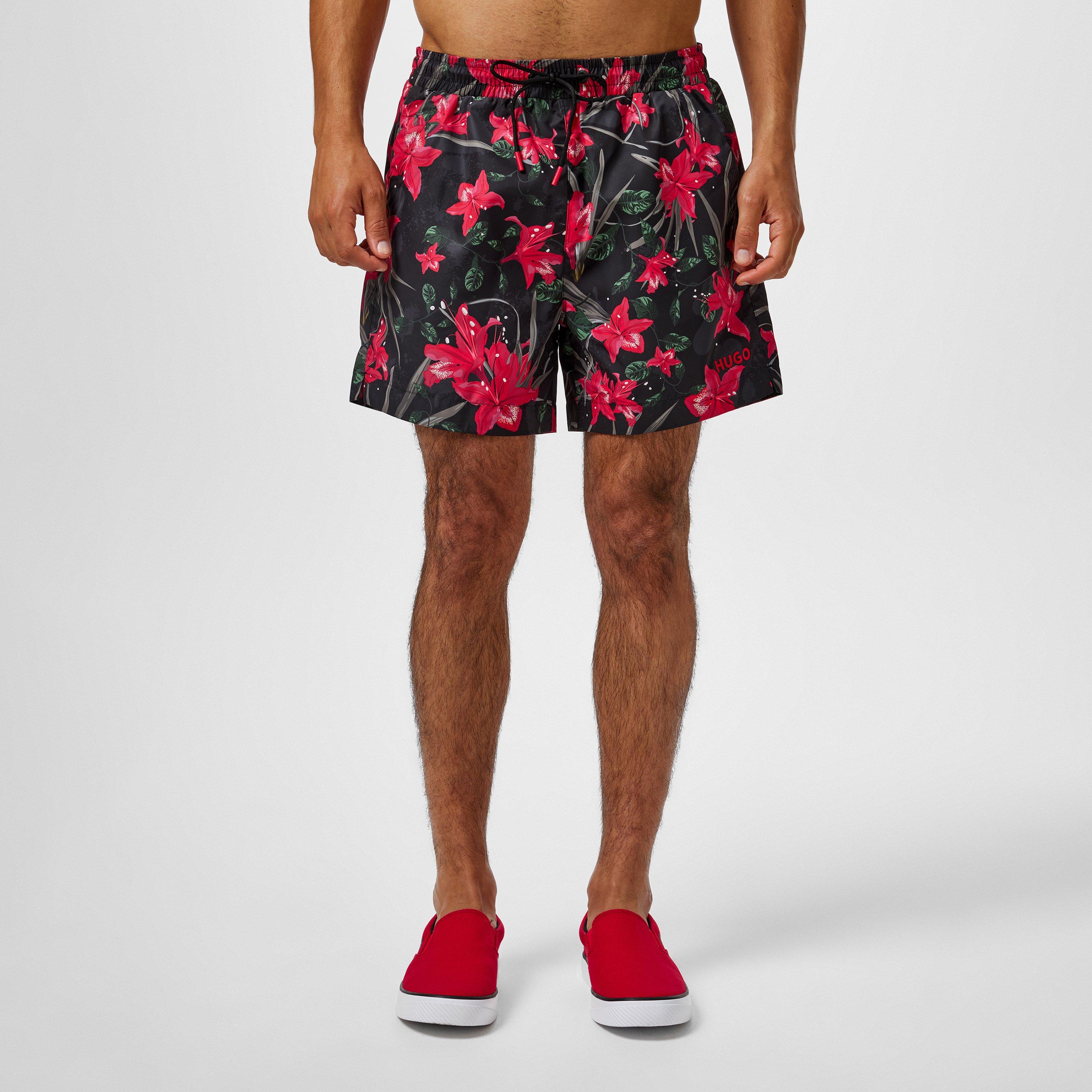 Calala Swim Shorts