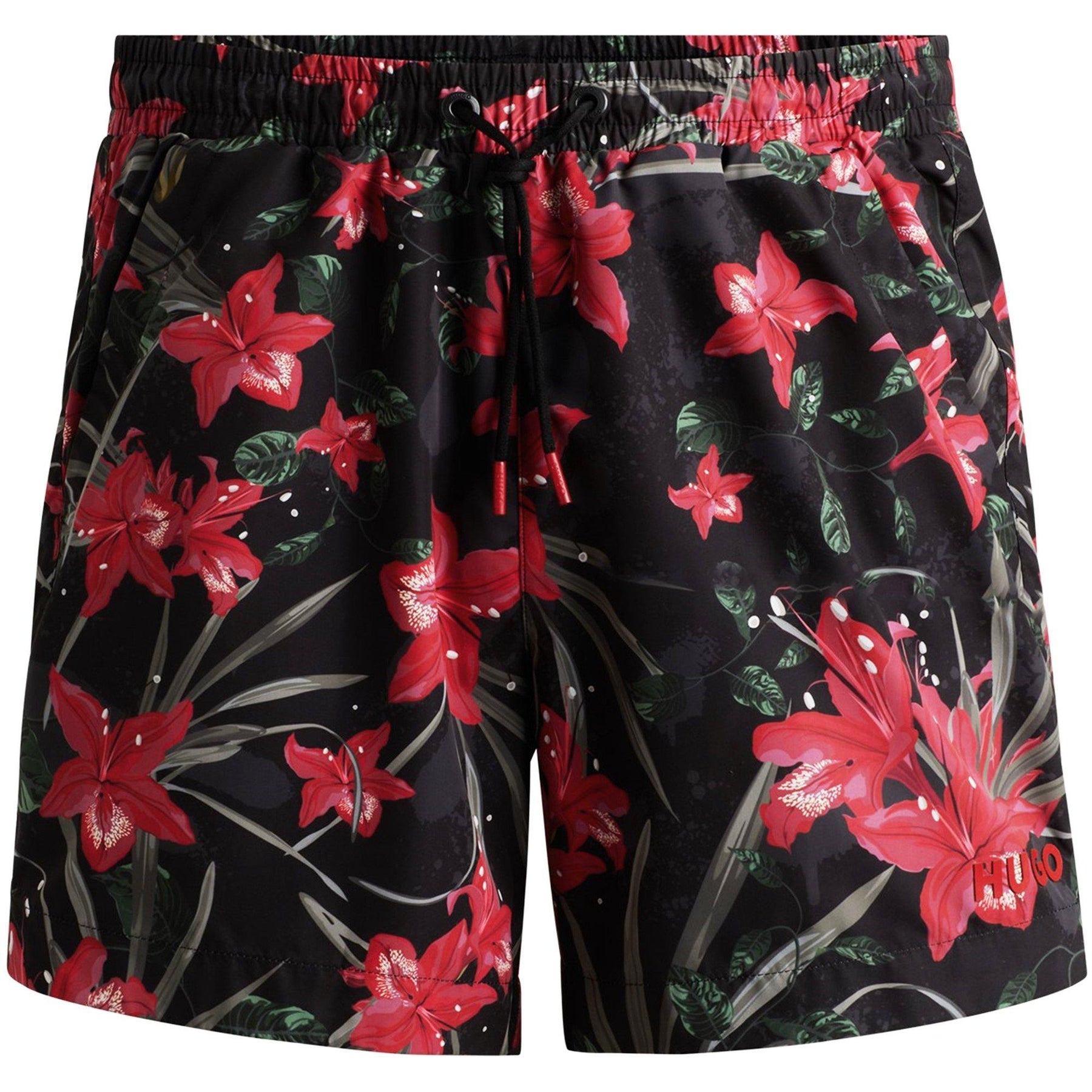 Calala Swim Shorts