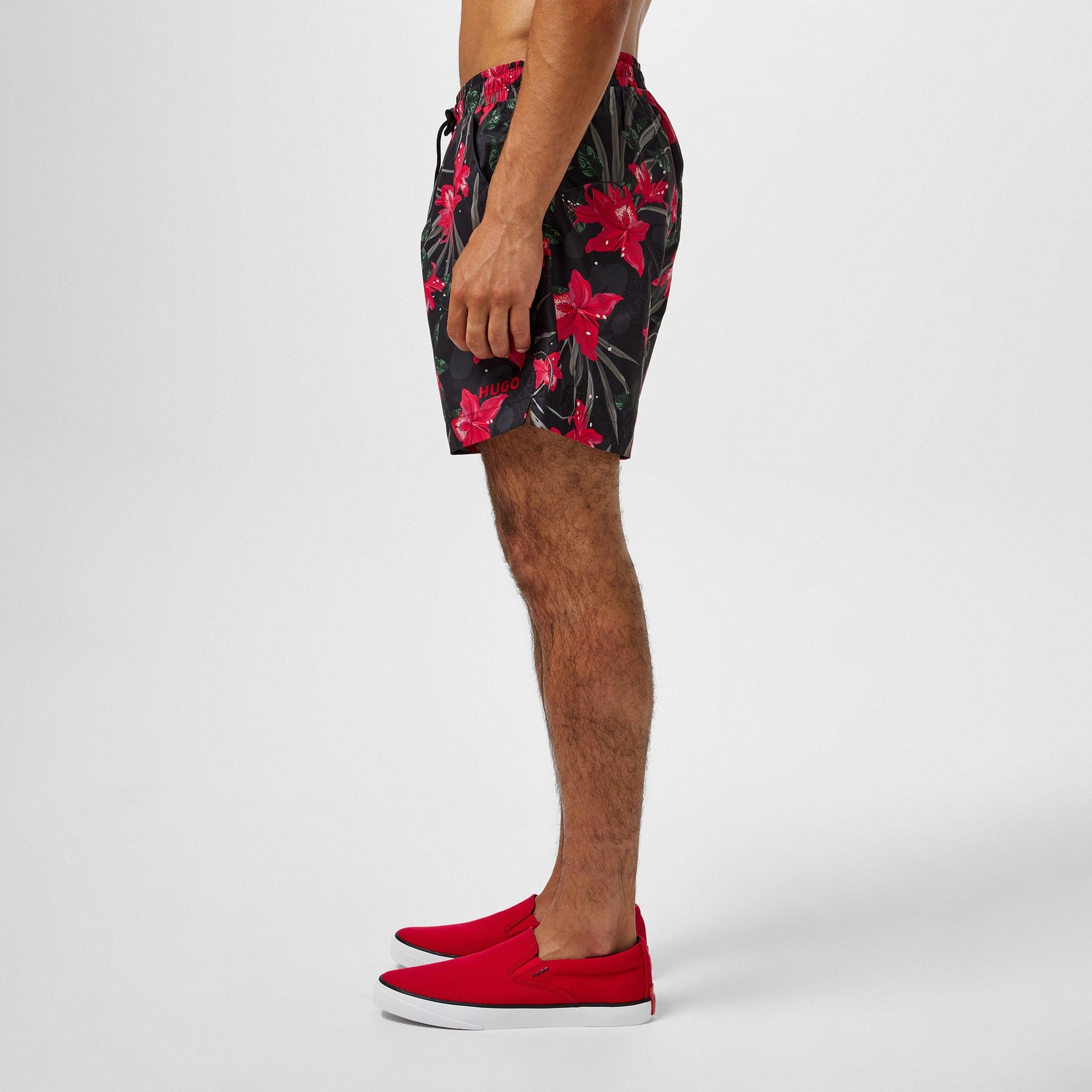 Calala Swim Shorts