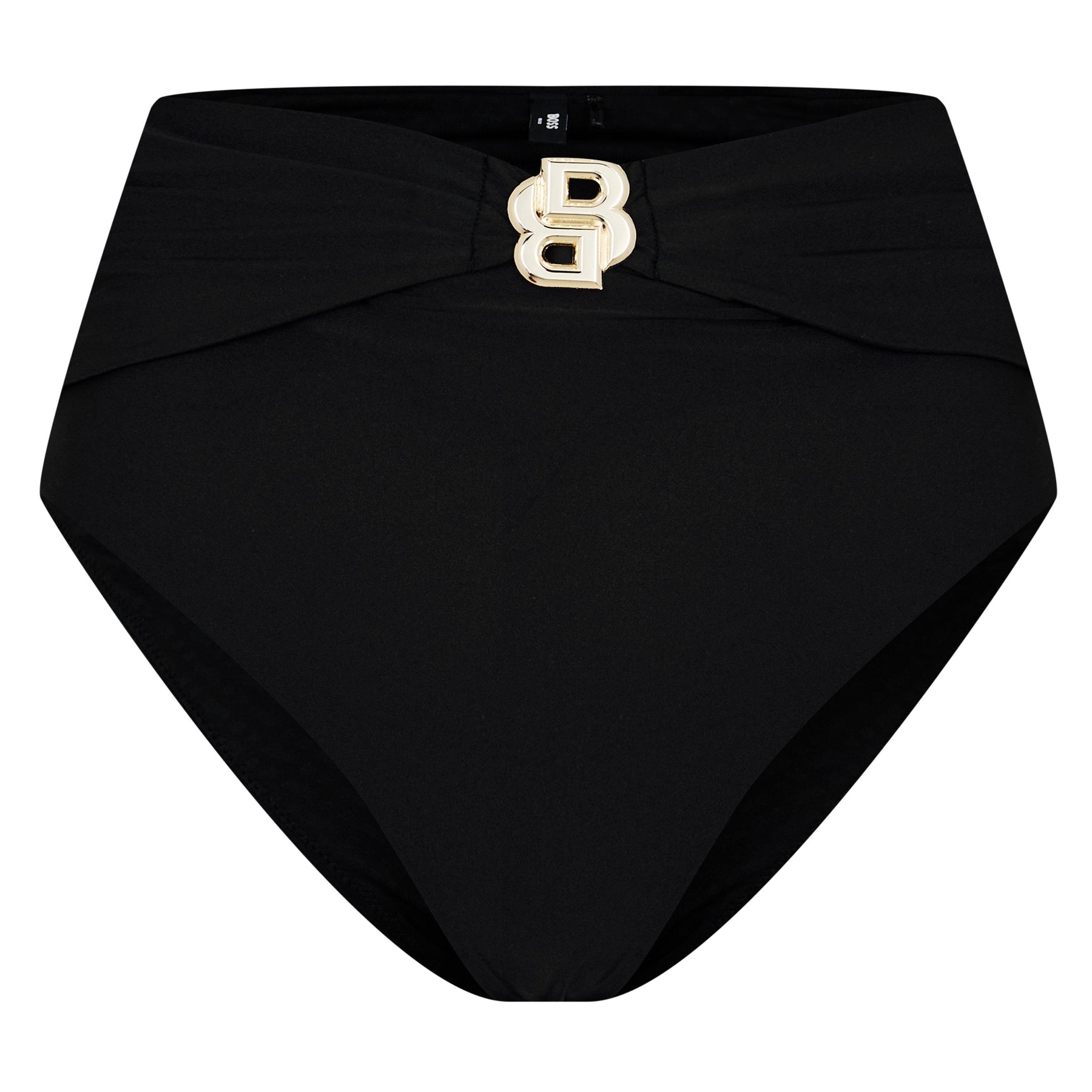 Boss Beth High Waist 10259966 01