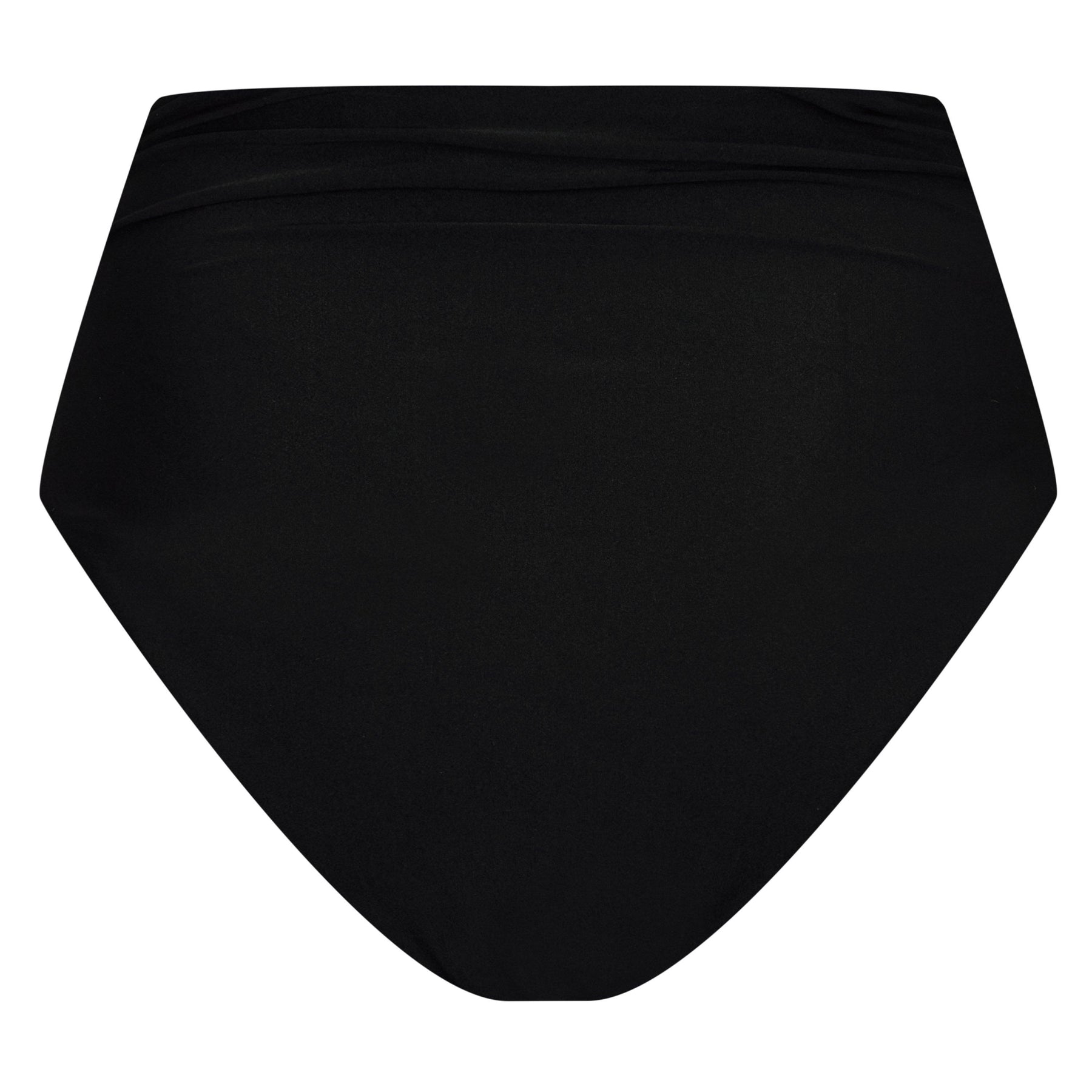 Boss Beth High Waist 10259966 01