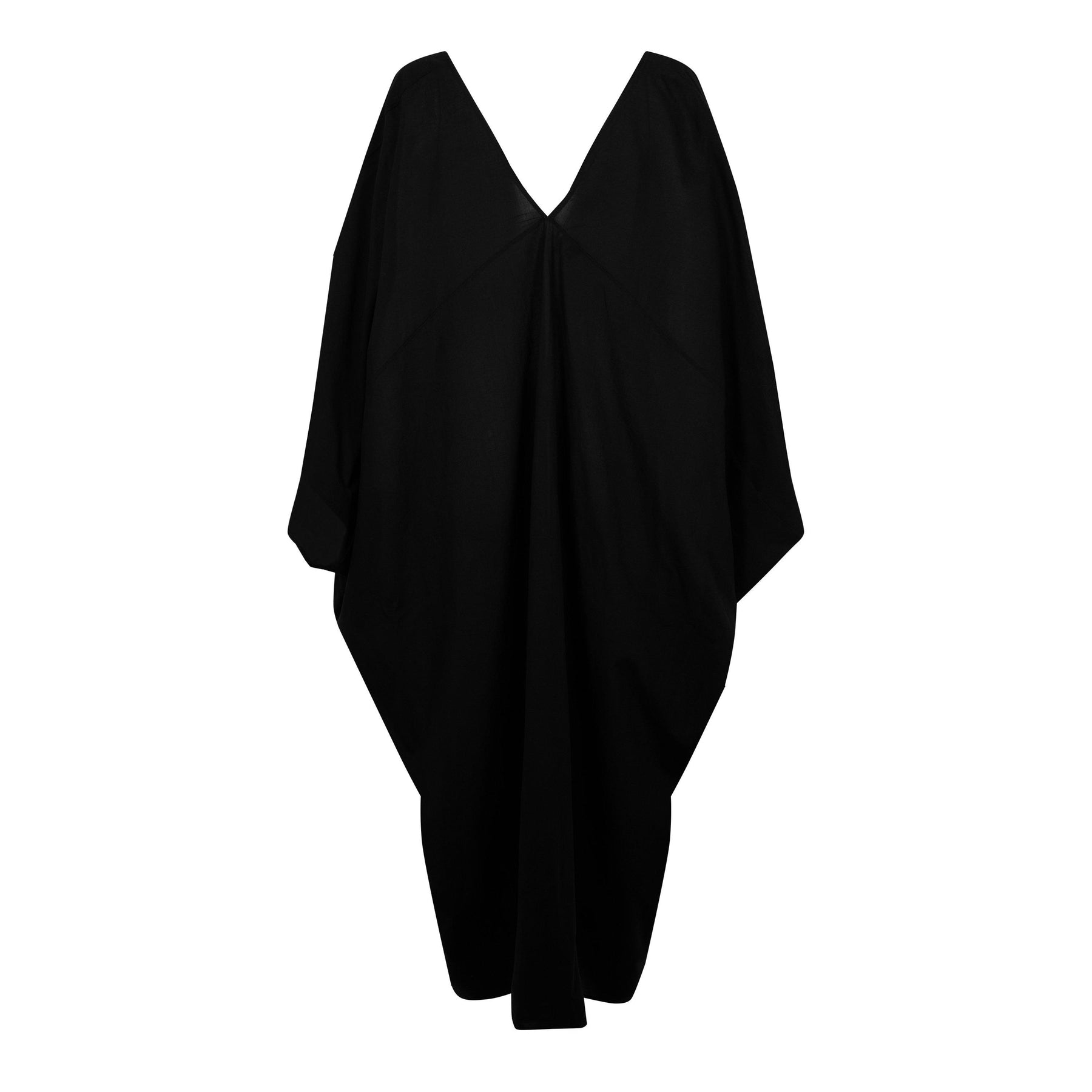 Boss Beth Kaftan 10259948 01