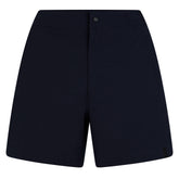Bay Swim Shorts