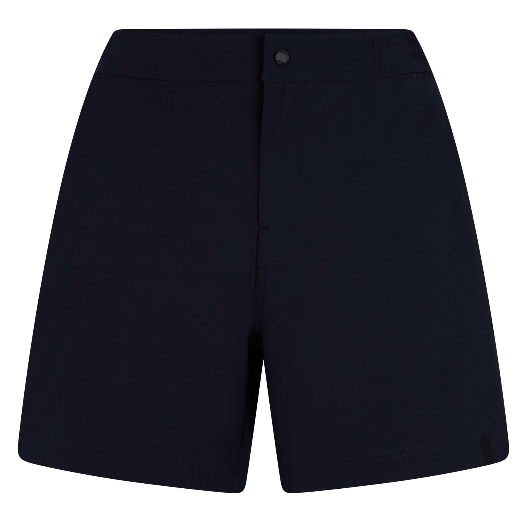 Bay Swim Shorts