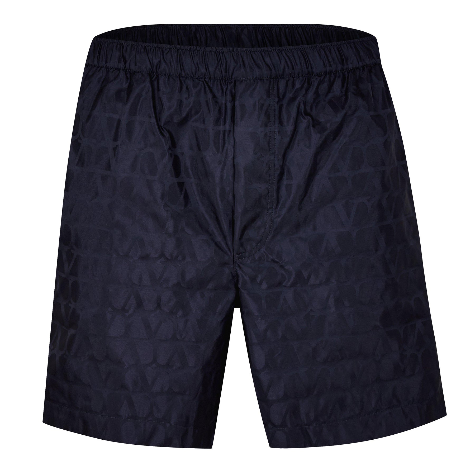 Swim Shorts