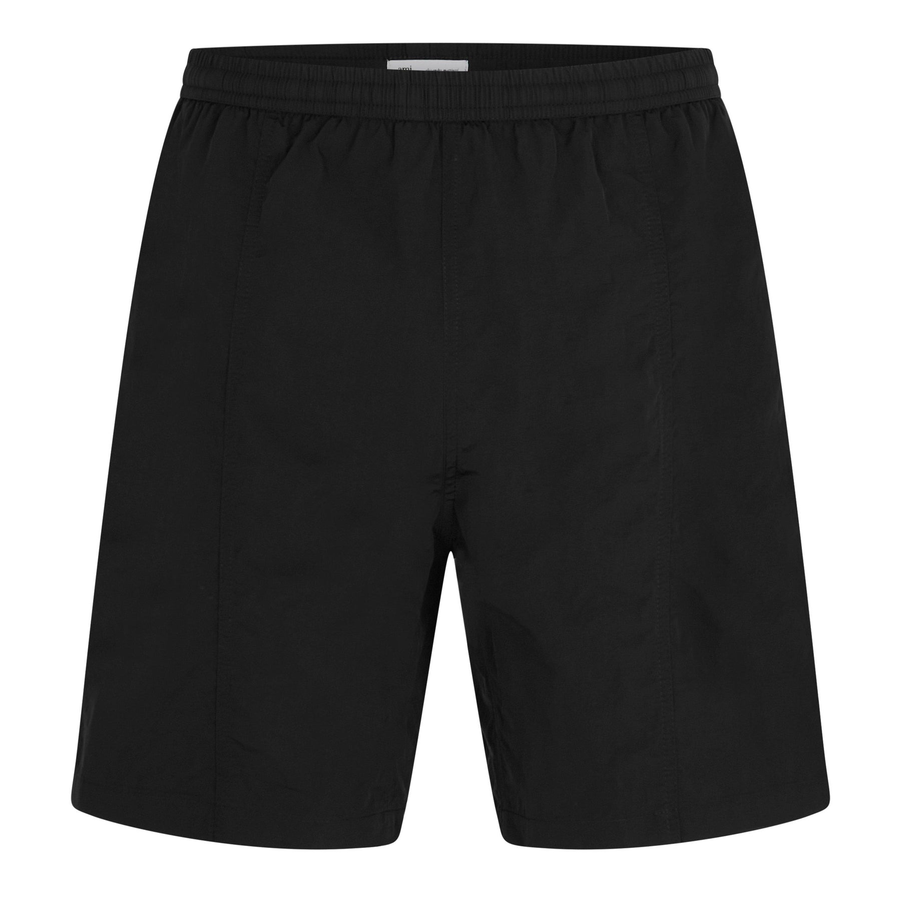 Ami De Coeur Bermuda Shorts