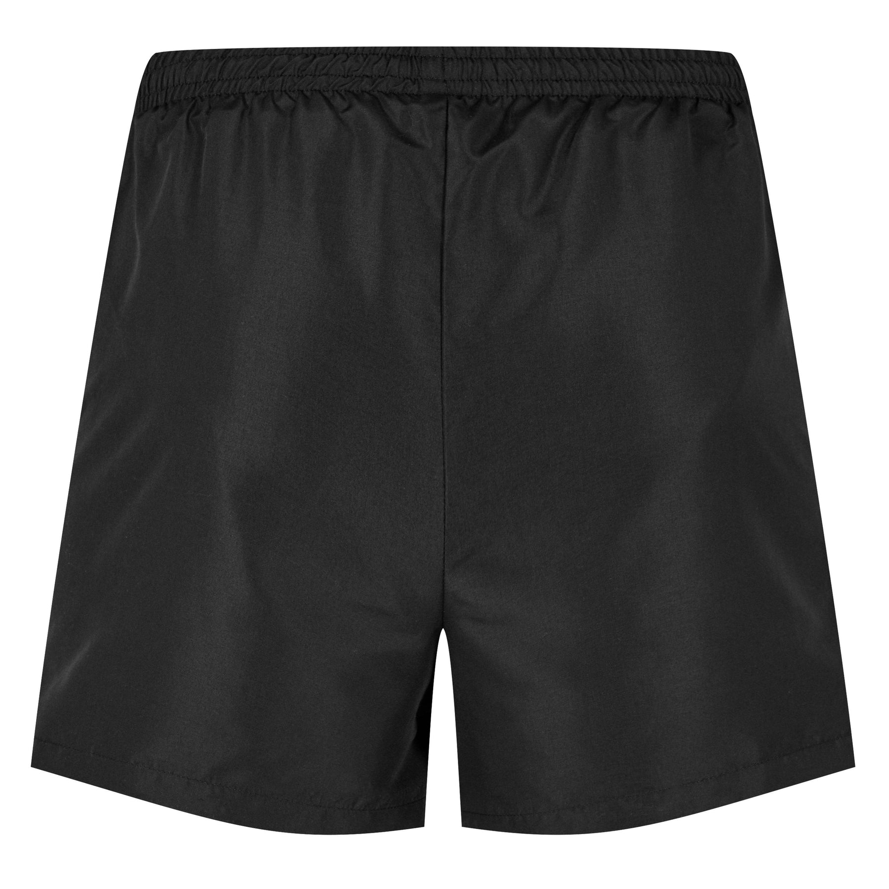 Men's L'Arch De Tennis Swim Shorts