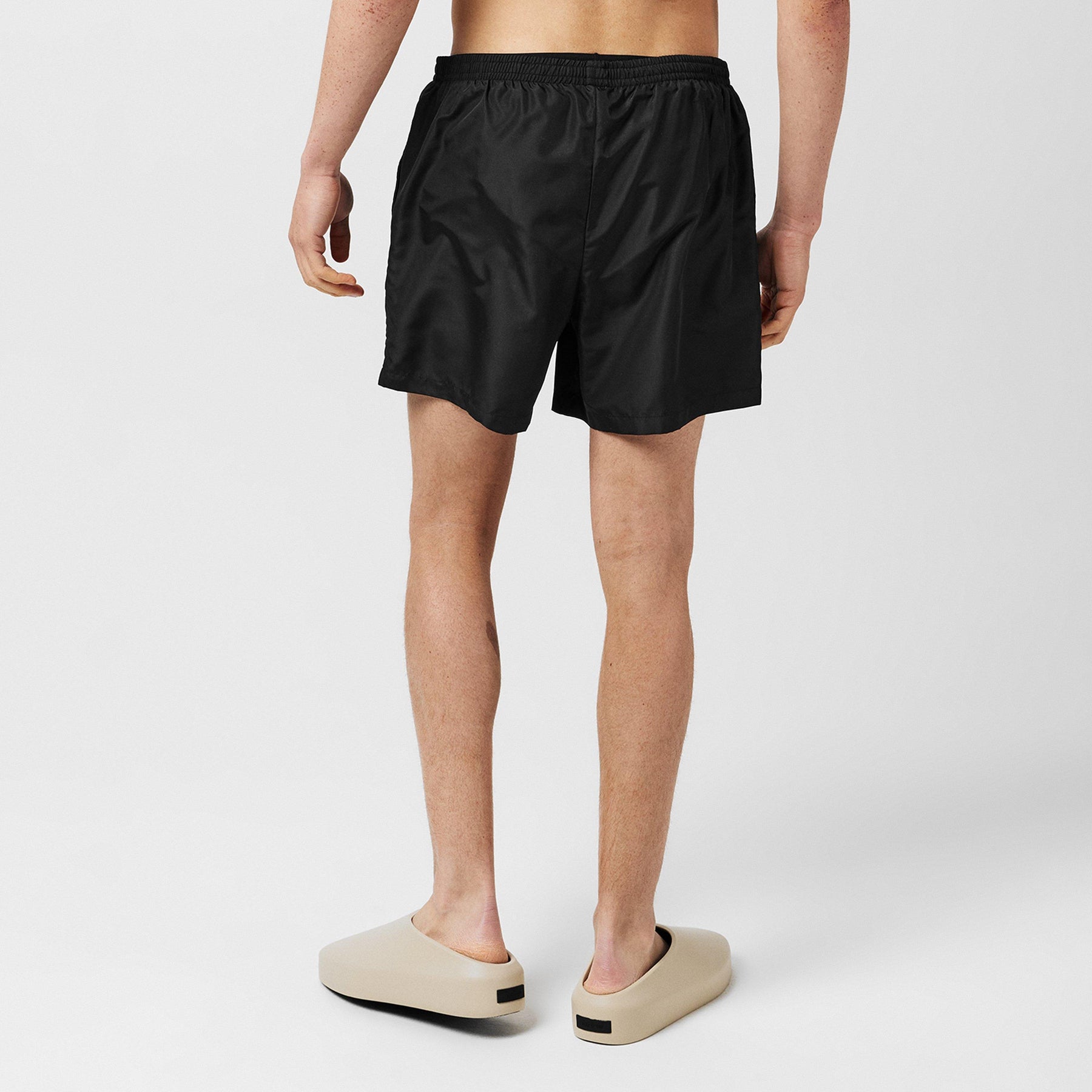 Men's L'Arch De Tennis Swim Shorts