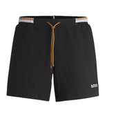 Atoll Swim Shorts
