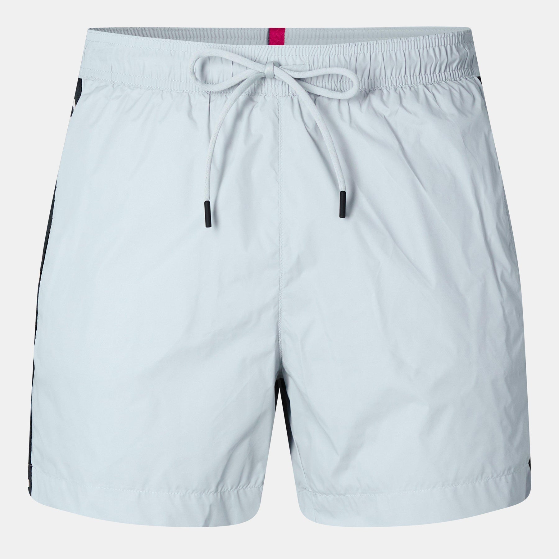Fab Swim Shorts