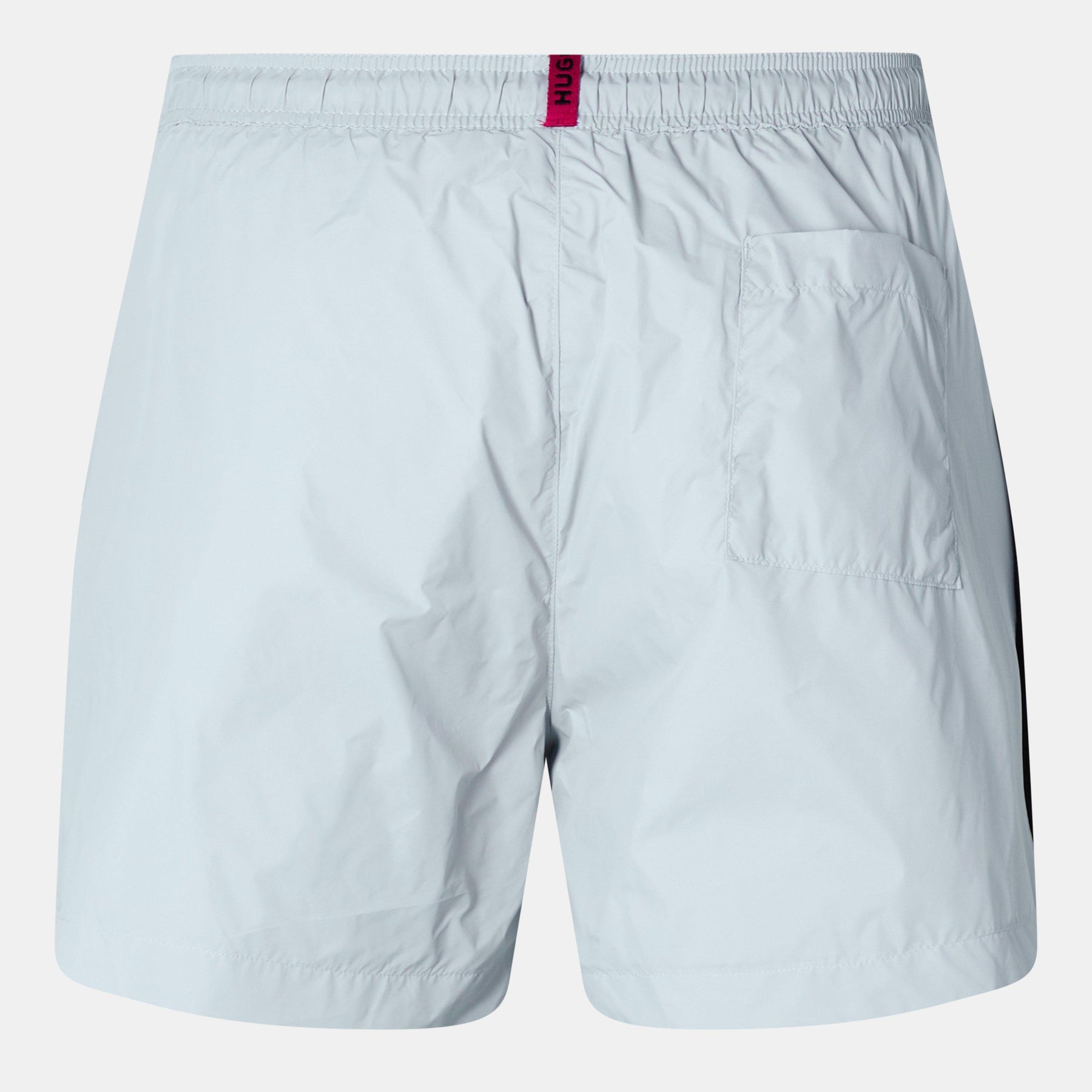 Fab Swim Shorts