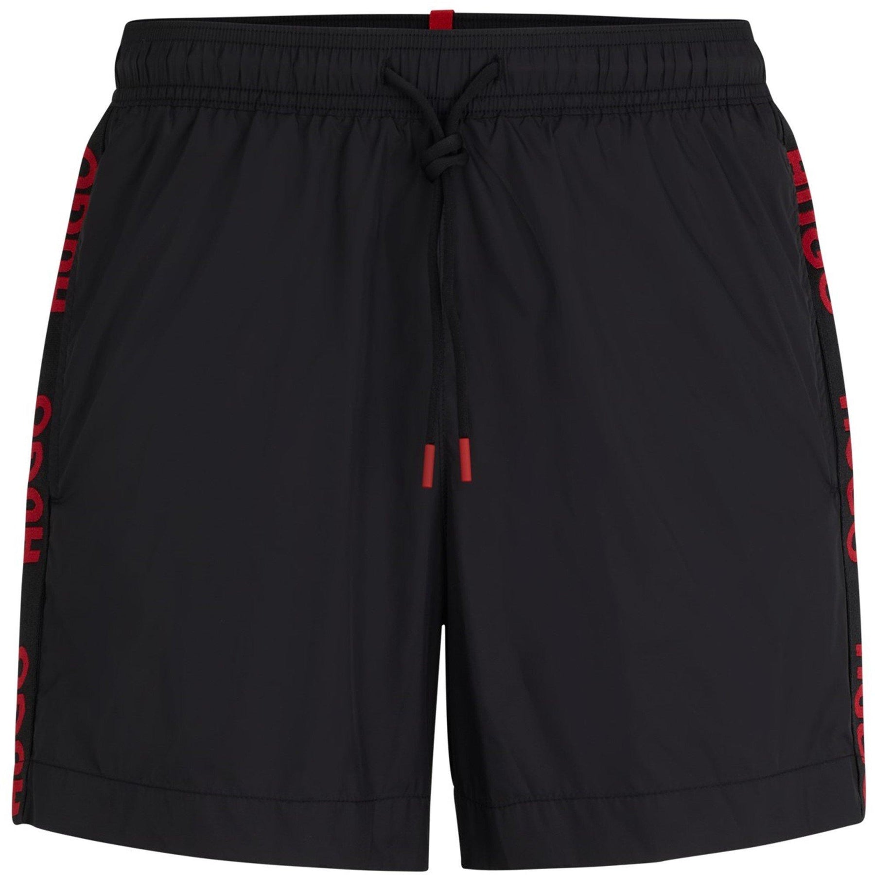 Fab Swim Shorts
