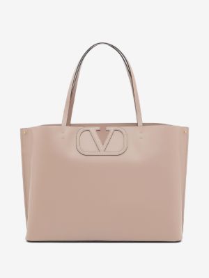 Valentino Tote Bag