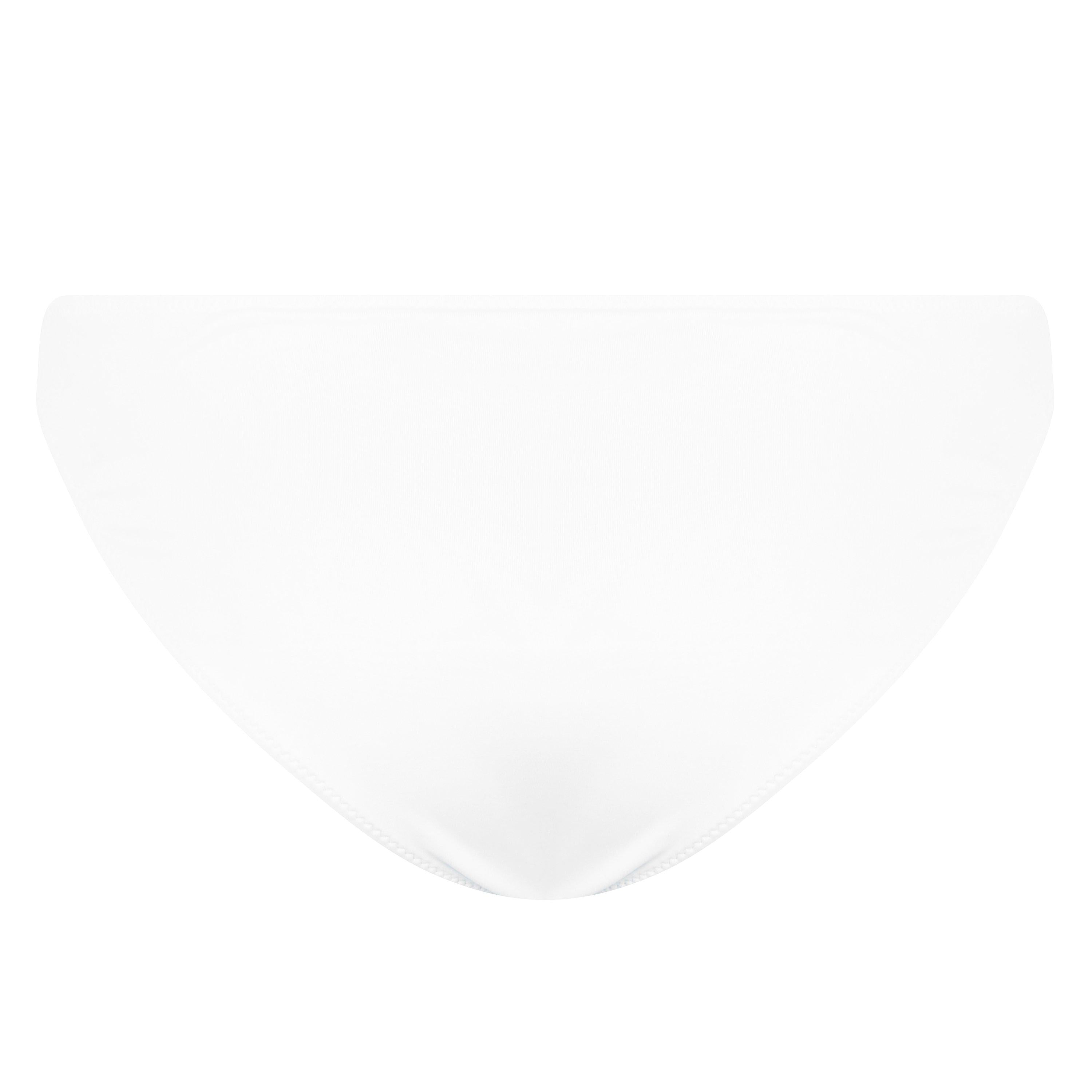 Devin Hipster Bikini Bottoms