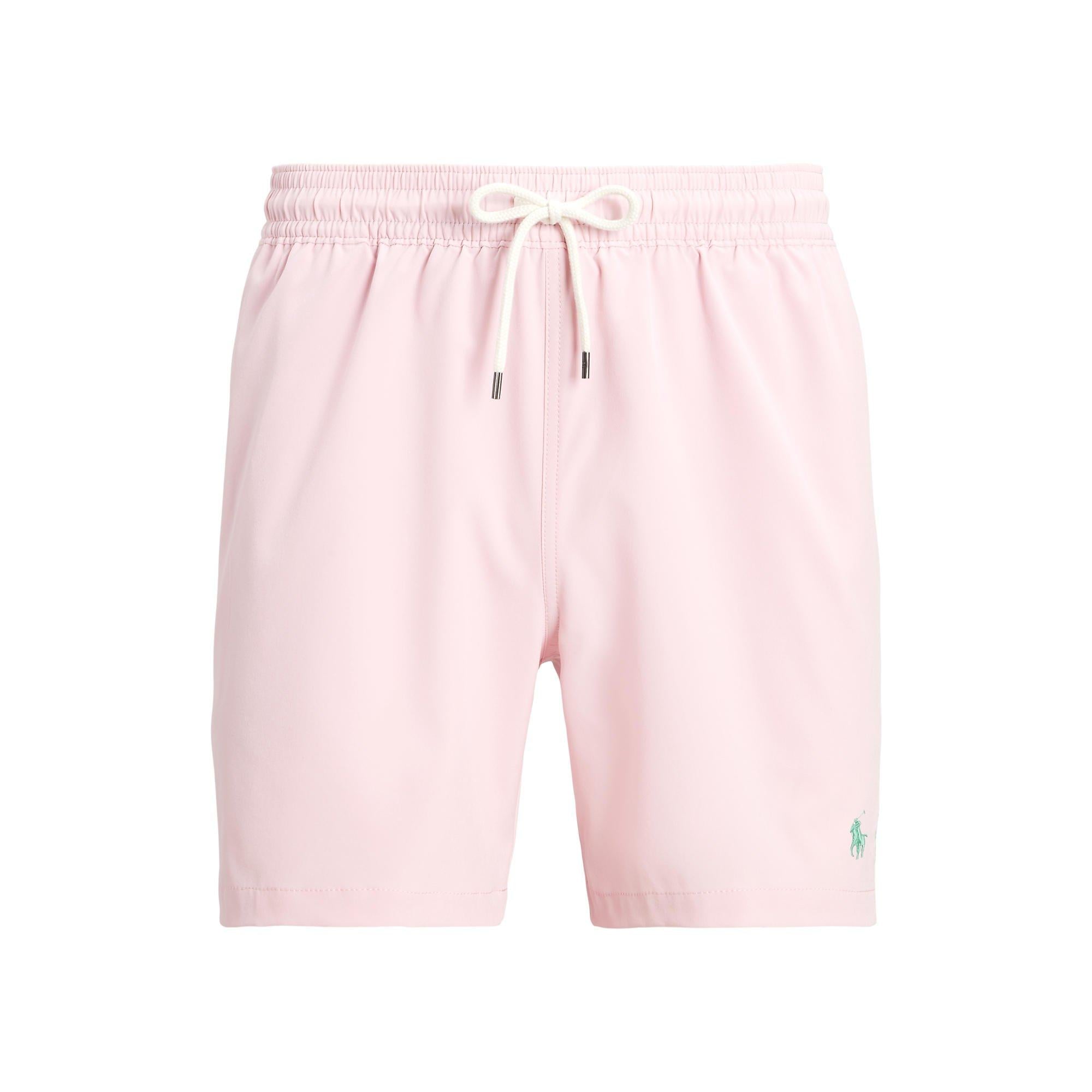 Traveller Swim Shorts